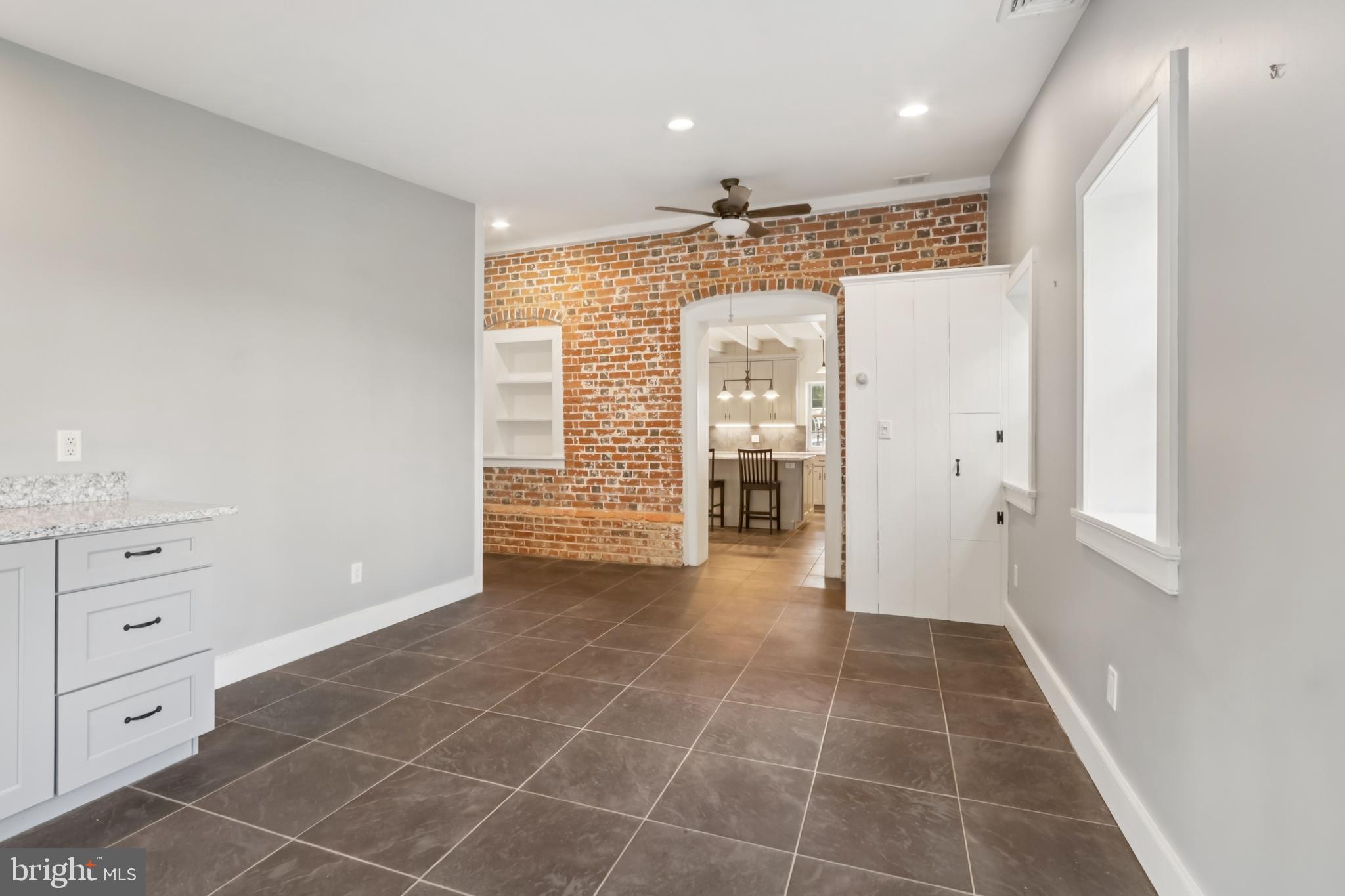 235 Swedesboro Road Monroeville, NJ 08343 - Photo 22 of 96 Gallery Image 22