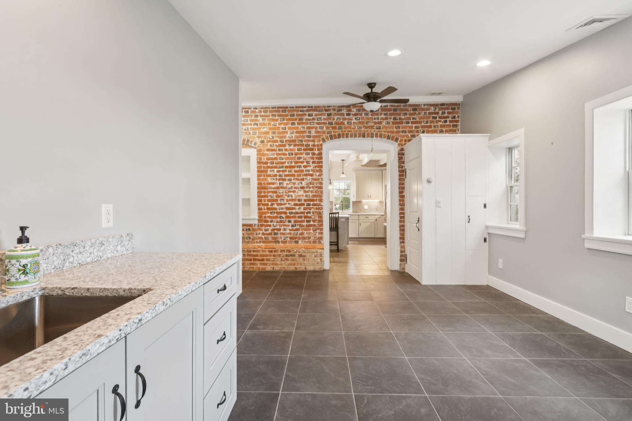 235 Swedesboro Road Monroeville, NJ 08343 - Photo 23 of 96 Gallery Image 23