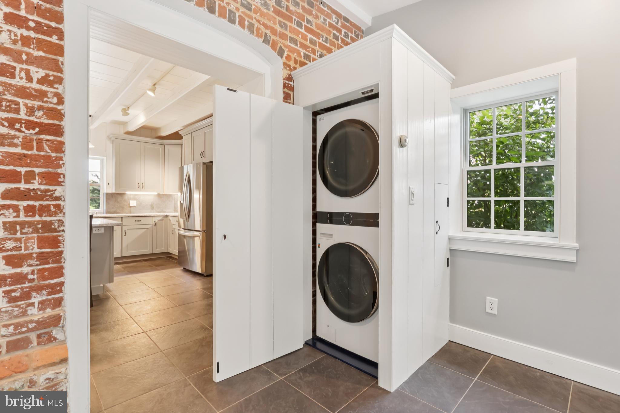 235 Swedesboro Road Monroeville, NJ 08343 - Photo 24 of 96 Gallery Image 24
