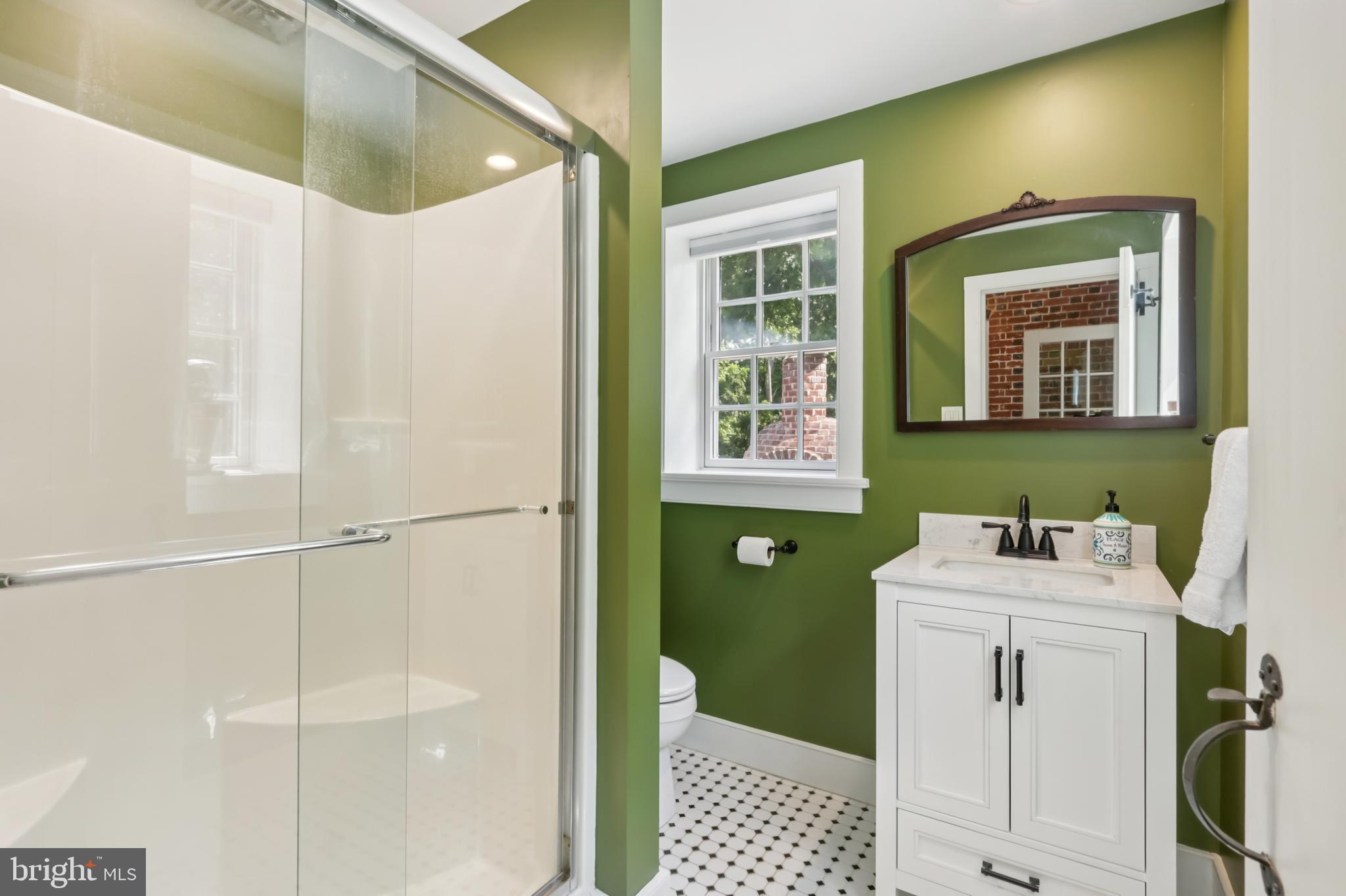 235 Swedesboro Road Monroeville, NJ 08343 - Photo 25 of 96 Gallery Image 25