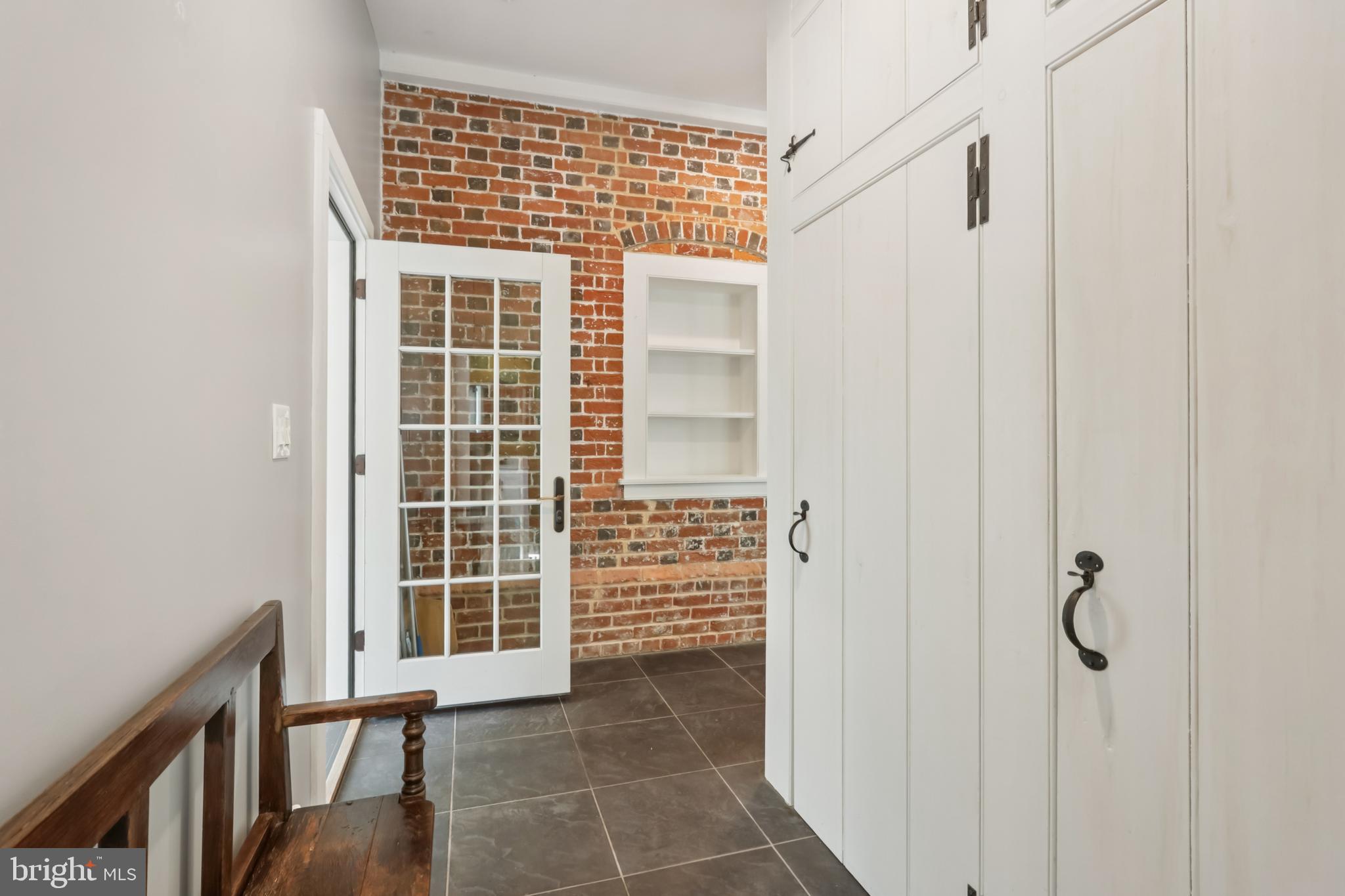 235 Swedesboro Road Monroeville, NJ 08343 - Photo 26 of 96 Gallery Image 26