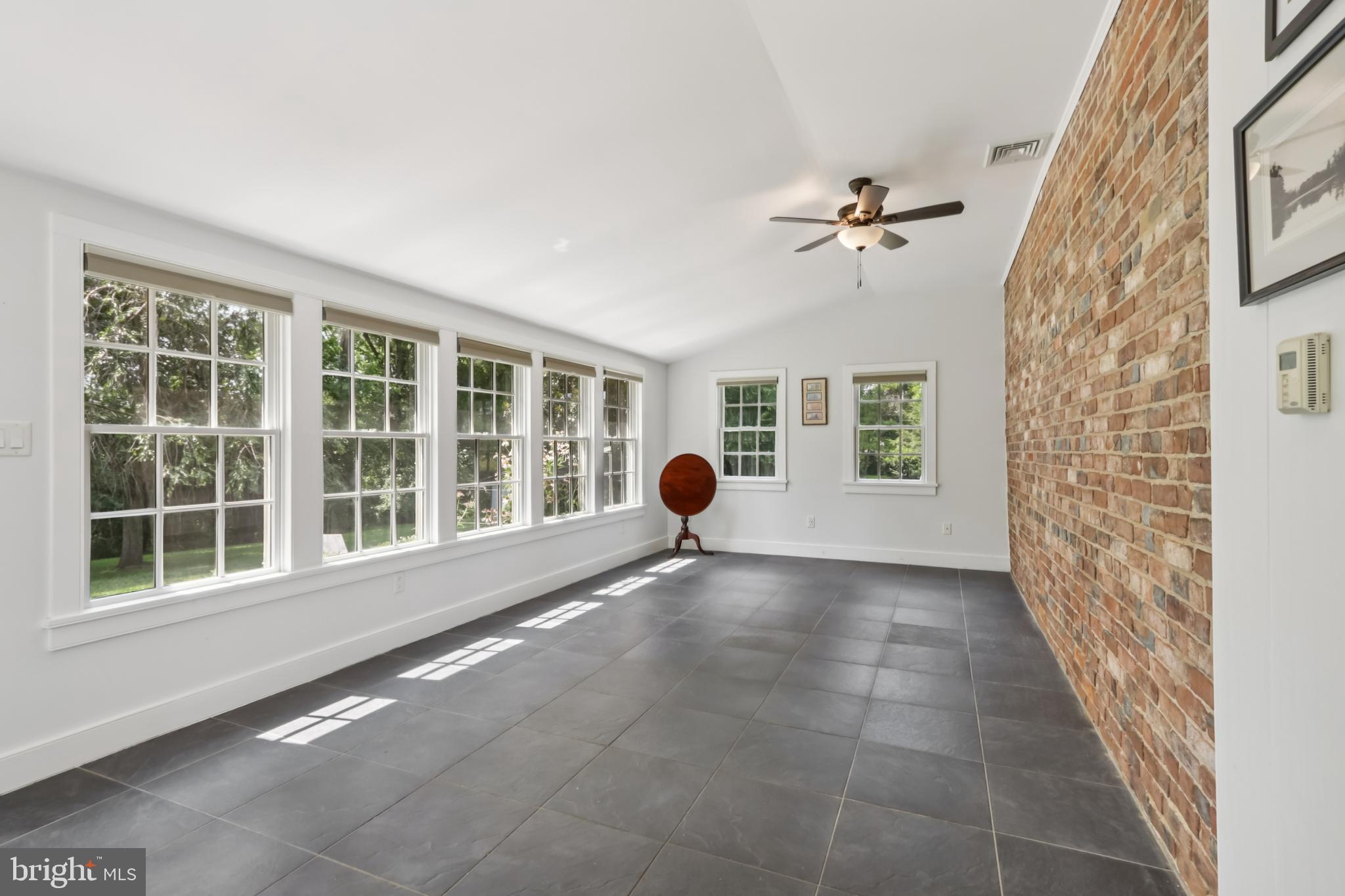 235 Swedesboro Road Monroeville, NJ 08343 - Photo 27 of 96 Gallery Image 27