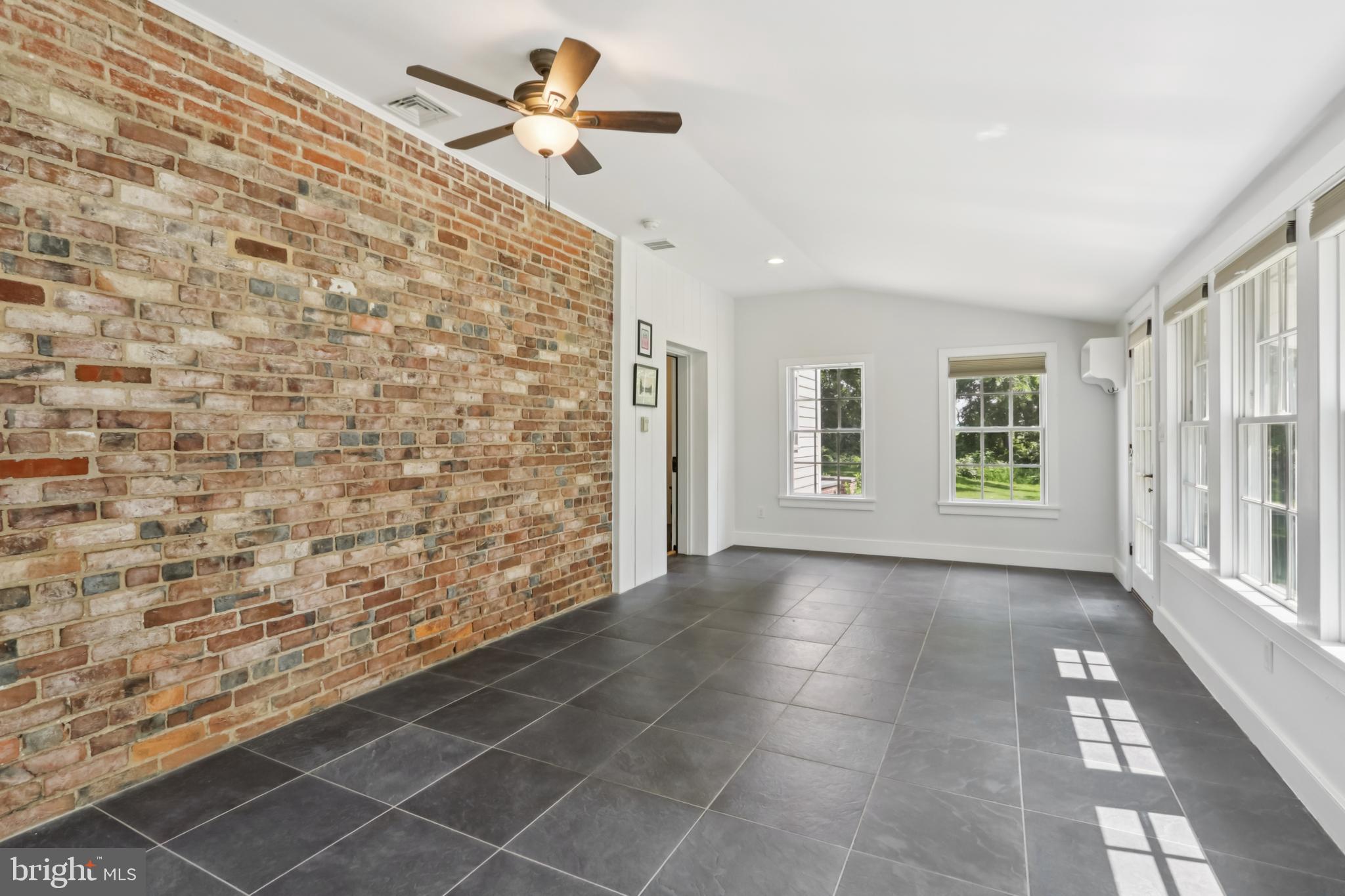 235 Swedesboro Road Monroeville, NJ 08343 - Photo 28 of 96 Gallery Image 28