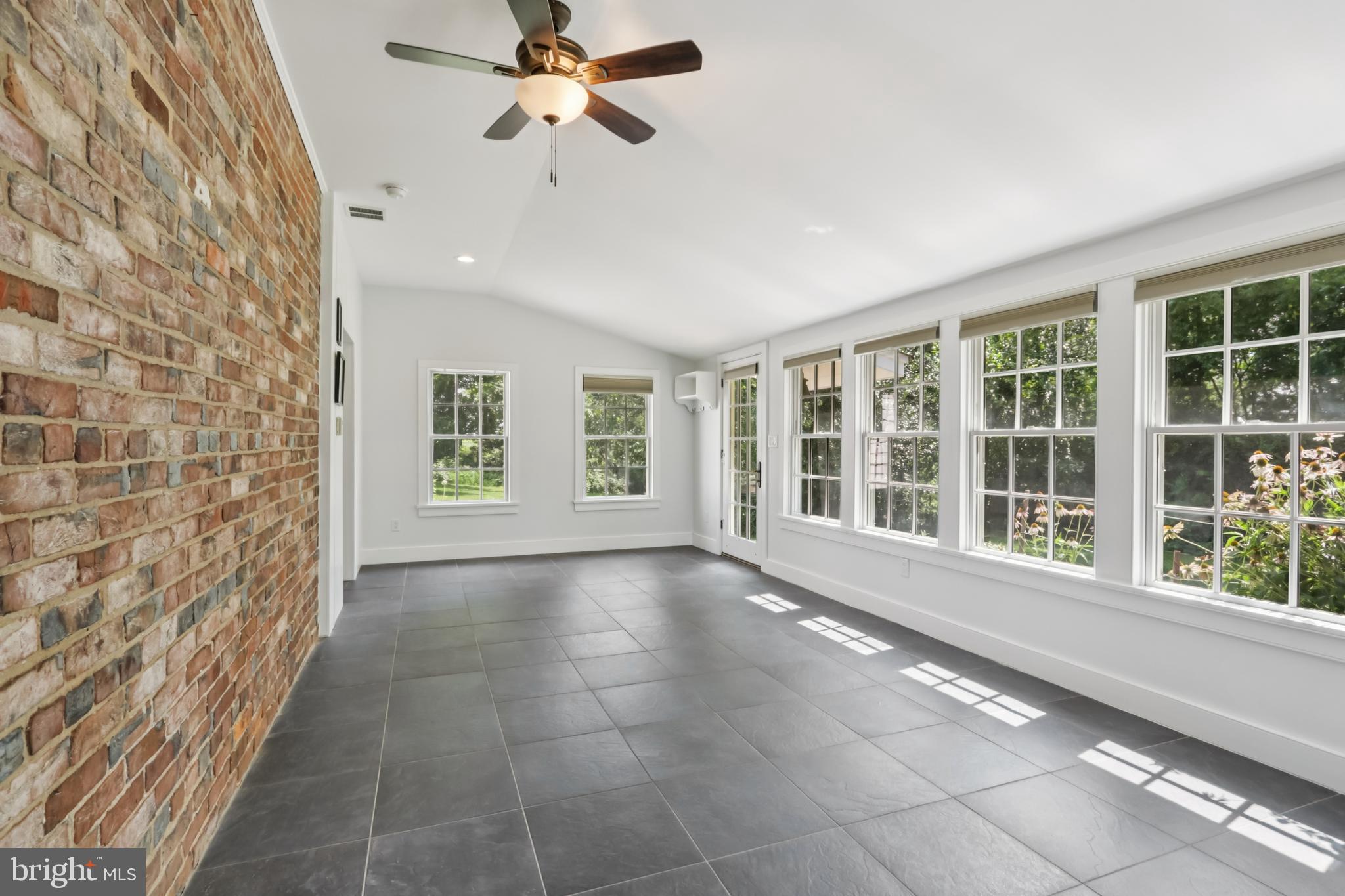 235 Swedesboro Road Monroeville, NJ 08343 - Photo 29 of 96 Gallery Image 29