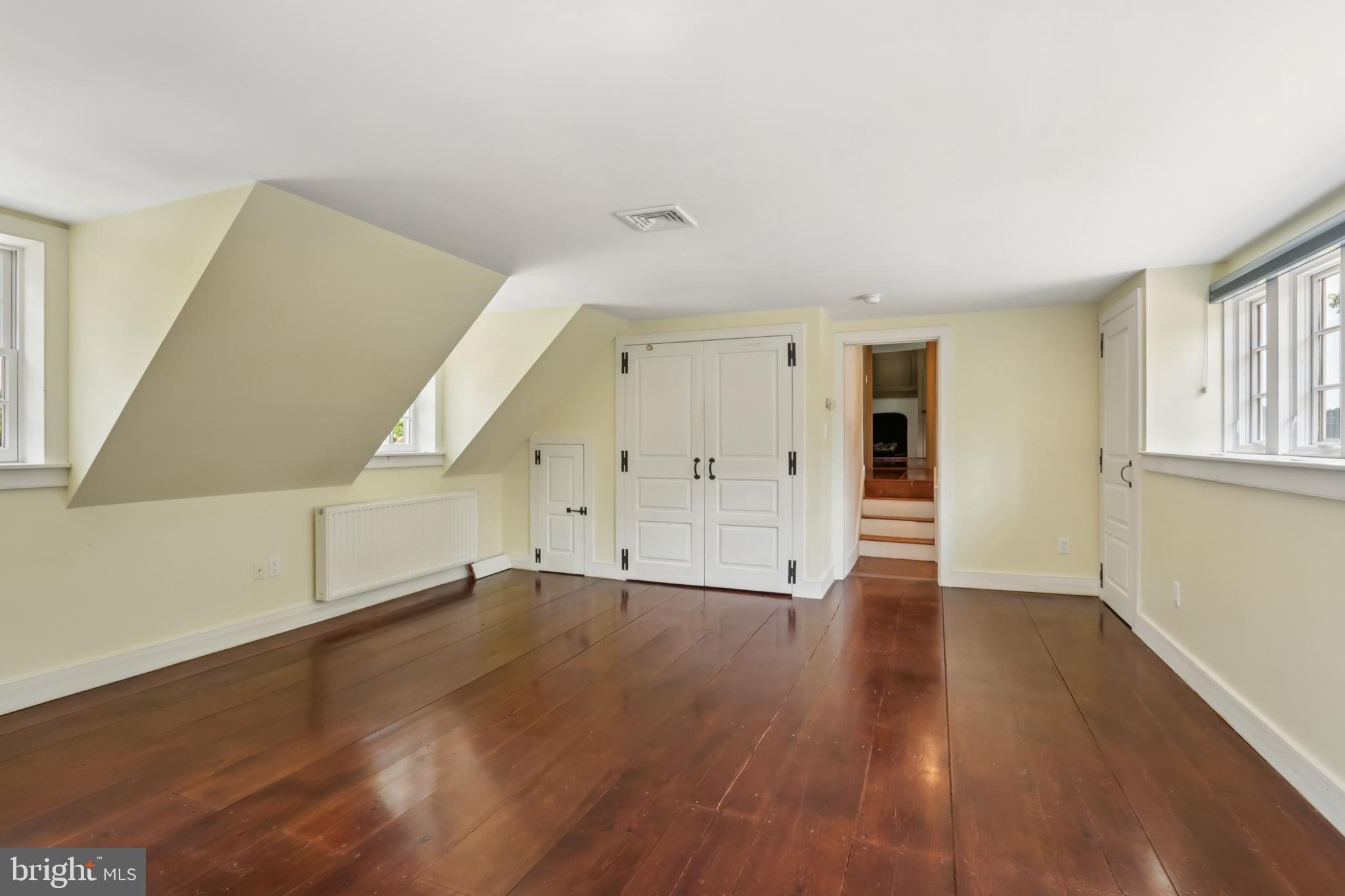 235 Swedesboro Road Monroeville, NJ 08343 - Photo 30 of 96 Gallery Image 30