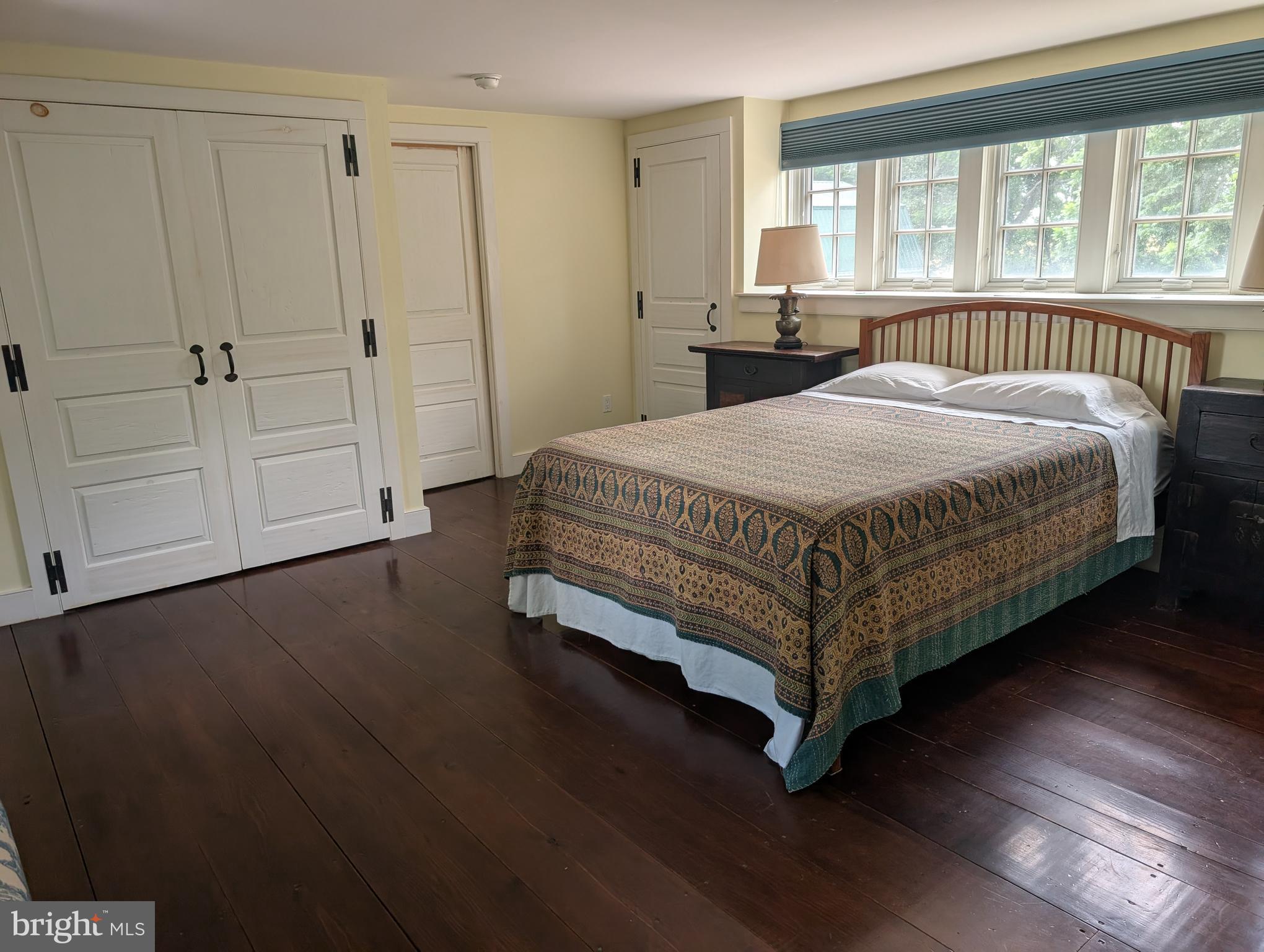 235 Swedesboro Road Monroeville, NJ 08343 - Photo 31 of 96 Gallery Image 31