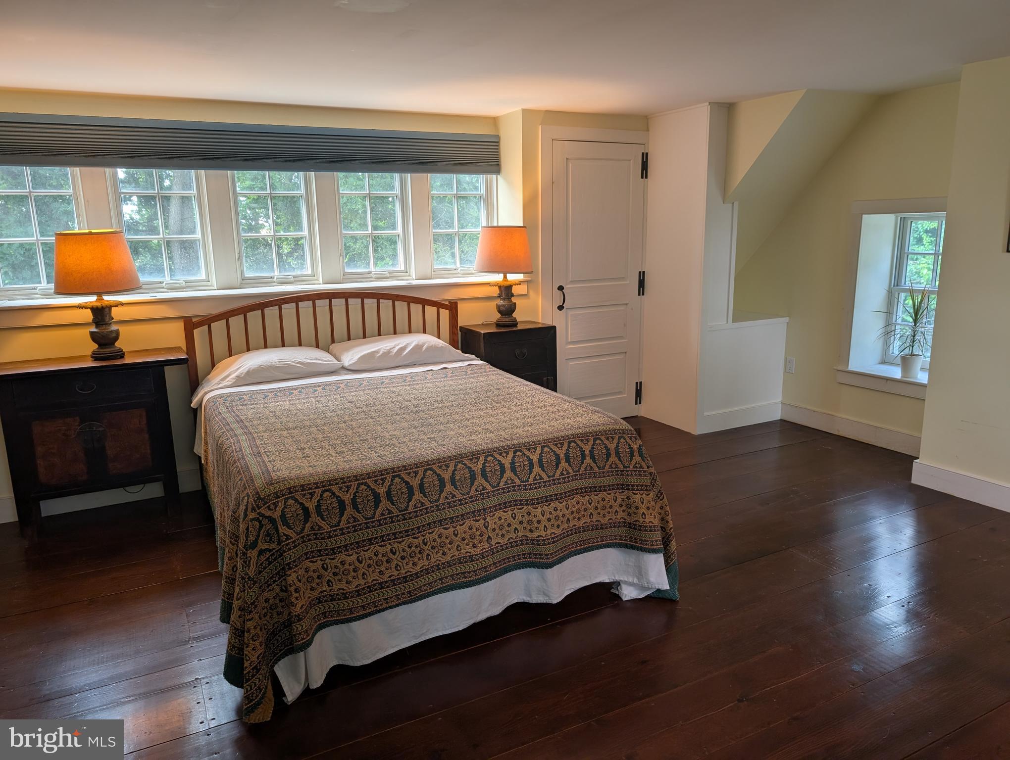 235 Swedesboro Road Monroeville, NJ 08343 - Photo 32 of 96 Gallery Image 32