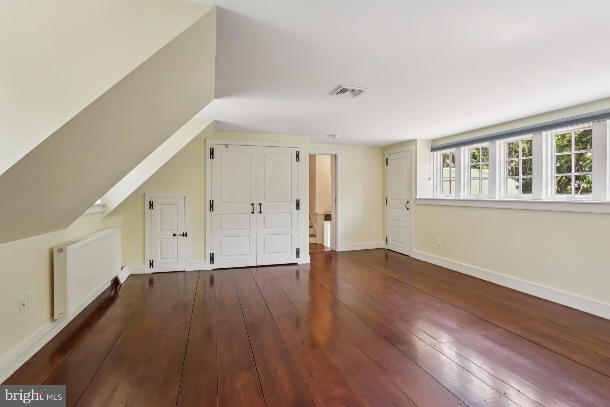 235 Swedesboro Road Monroeville, NJ 08343 - Photo 33 of 96 Gallery Image 33
