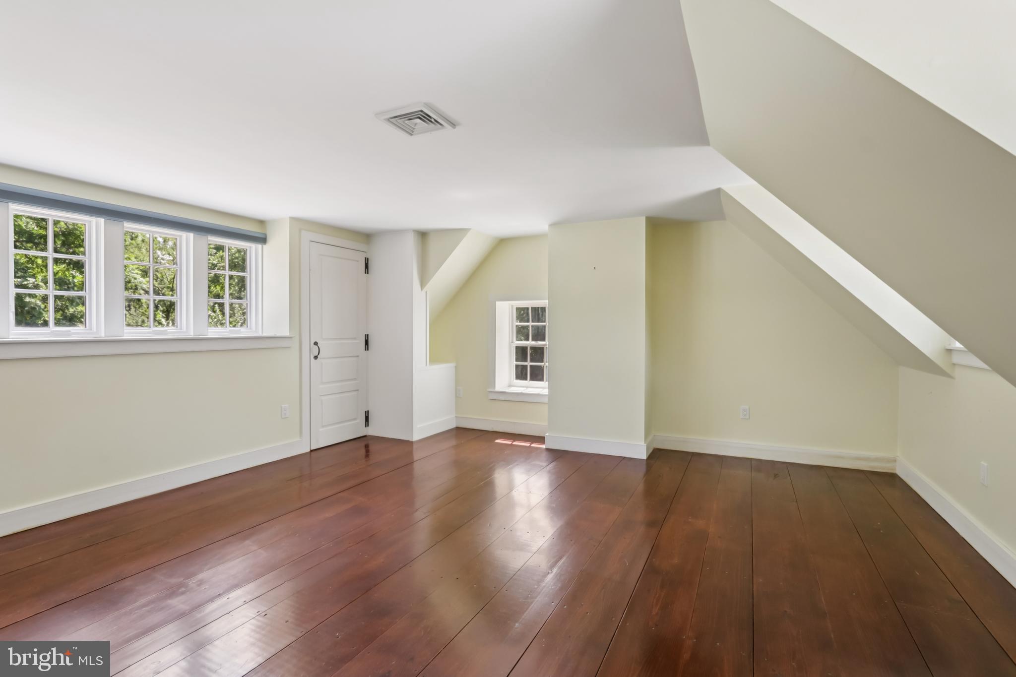 235 Swedesboro Road Monroeville, NJ 08343 - Photo 34 of 96 Gallery Image 34