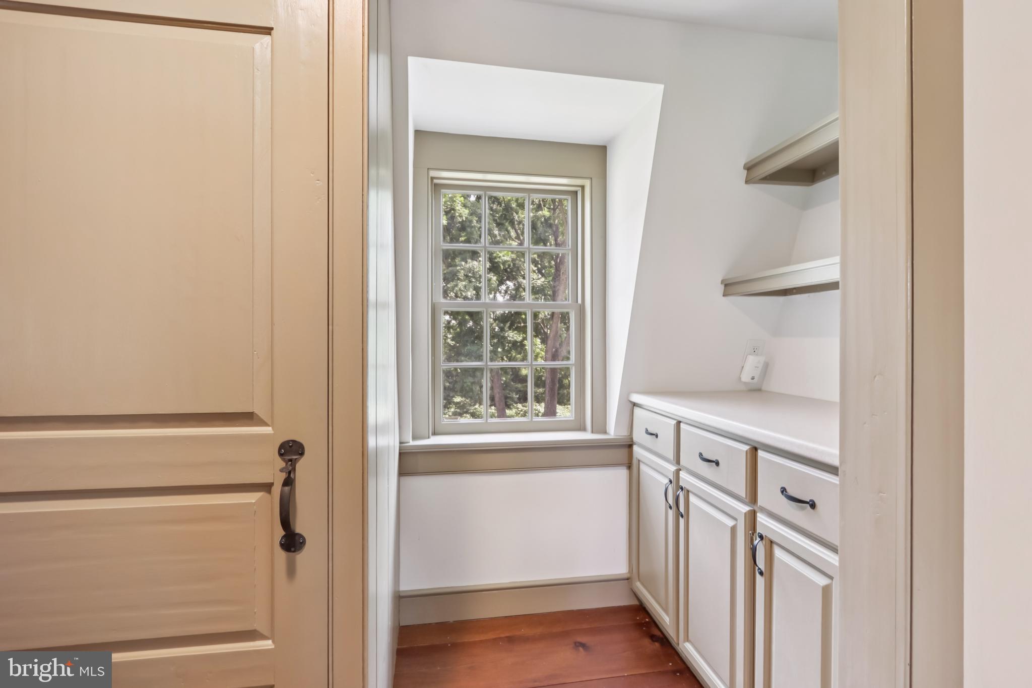 235 Swedesboro Road Monroeville, NJ 08343 - Photo 35 of 96 Gallery Image 35