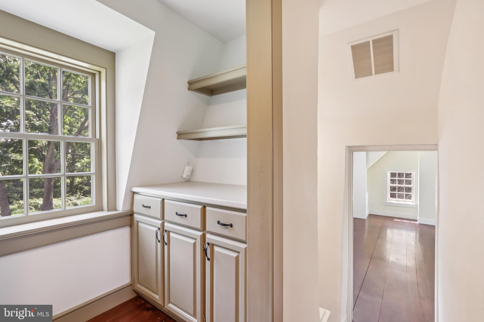 235 Swedesboro Road Monroeville, NJ 08343 - Photo 36 of 96 Gallery Image 36