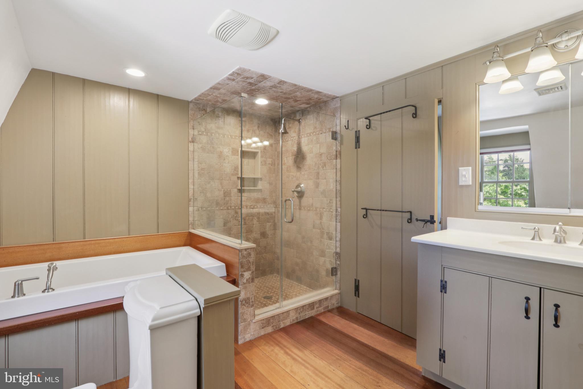 235 Swedesboro Road Monroeville, NJ 08343 - Photo 37 of 96 Gallery Image 37