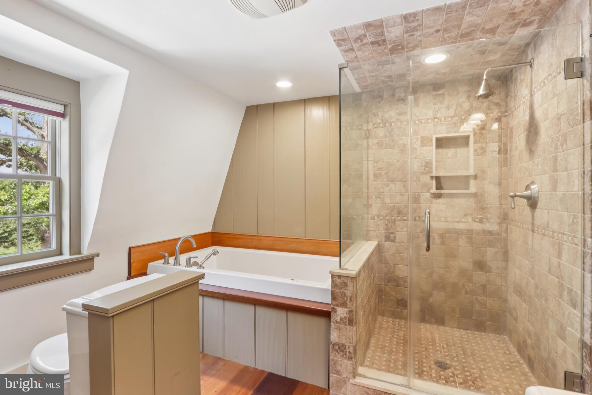 235 Swedesboro Road Monroeville, NJ 08343 - Photo 38 of 96 Gallery Image 38