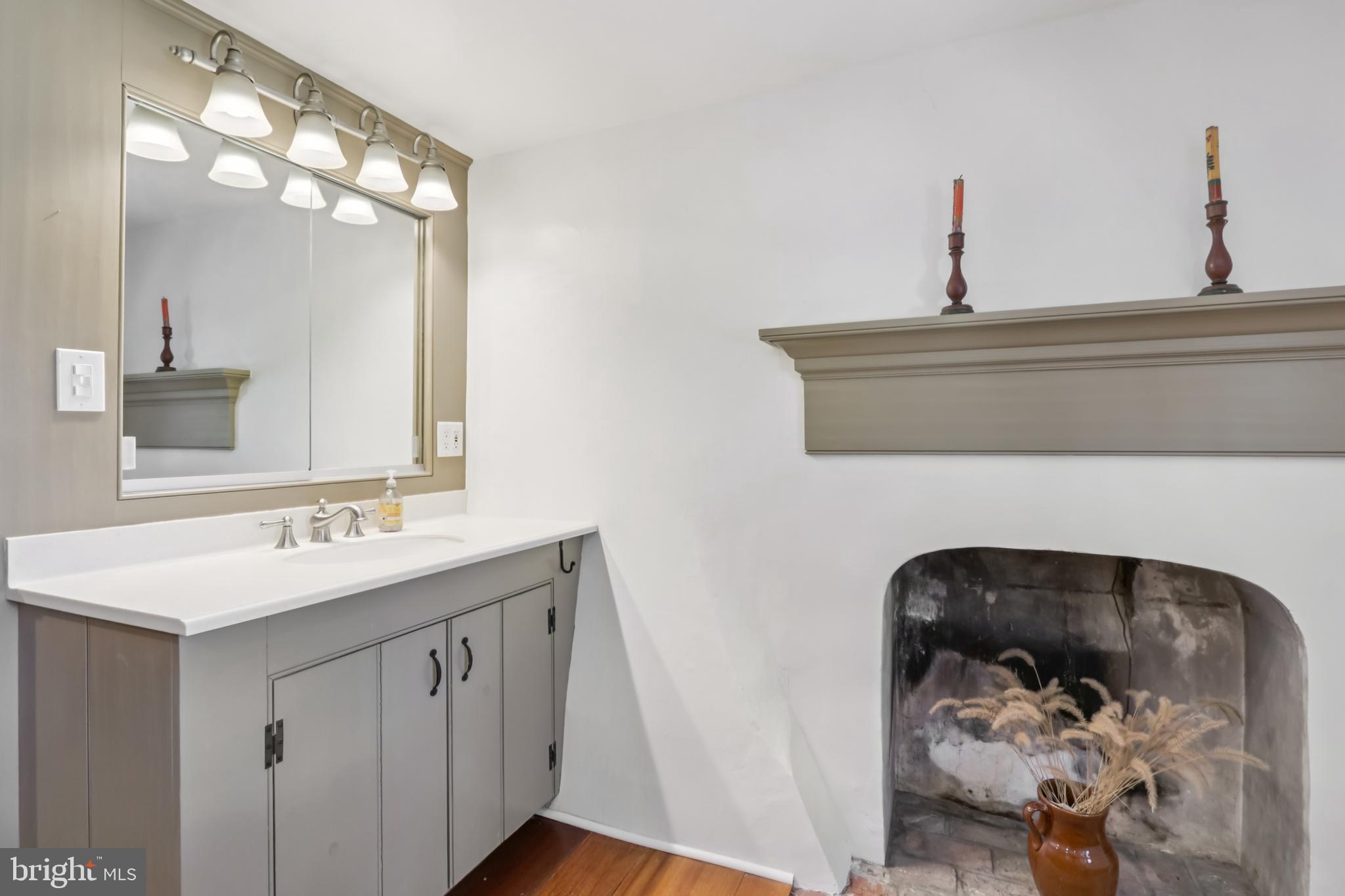 235 Swedesboro Road Monroeville, NJ 08343 - Photo 39 of 96 Gallery Image 39