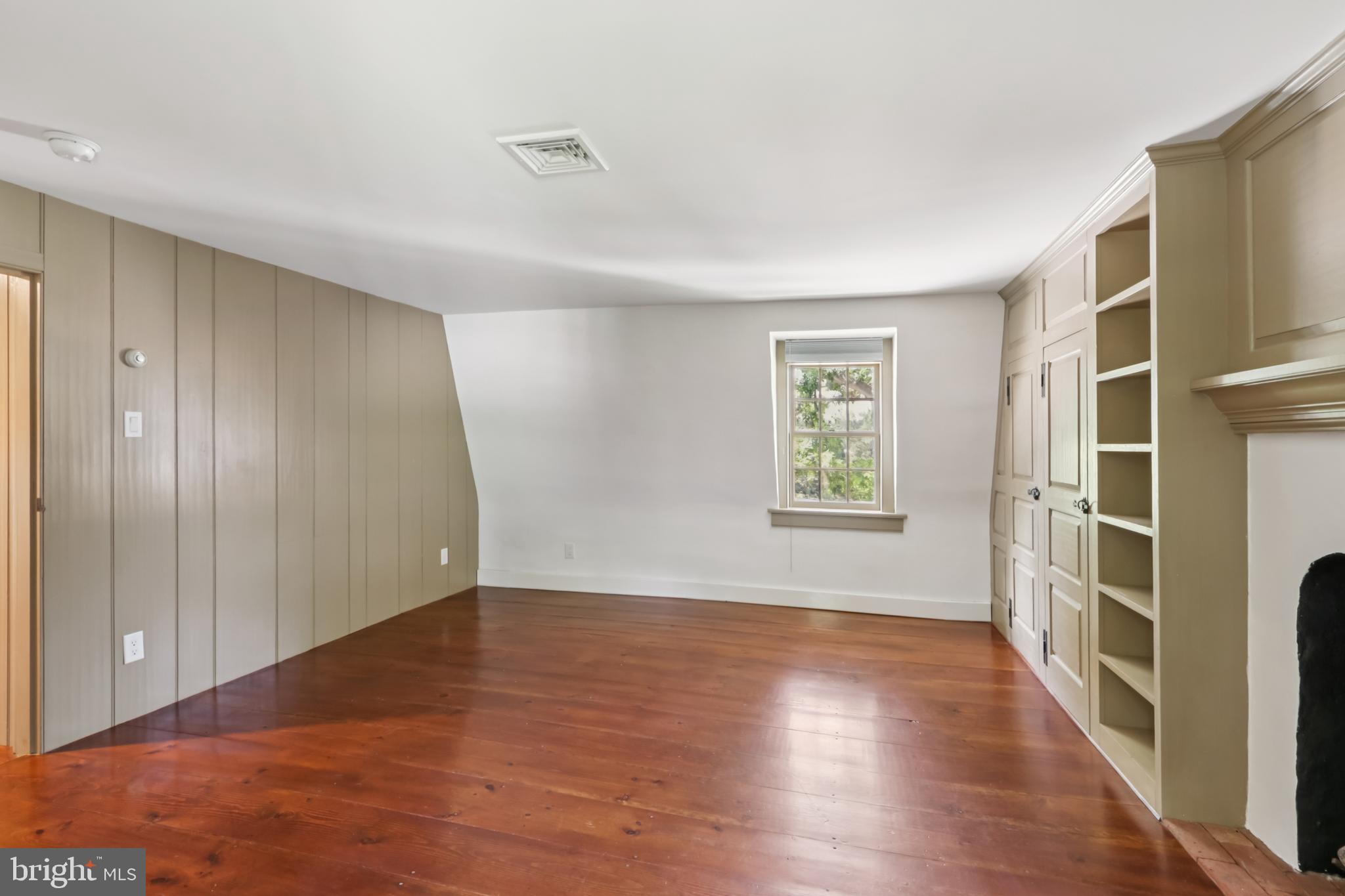 235 Swedesboro Road Monroeville, NJ 08343 - Photo 40 of 96 Gallery Image 40
