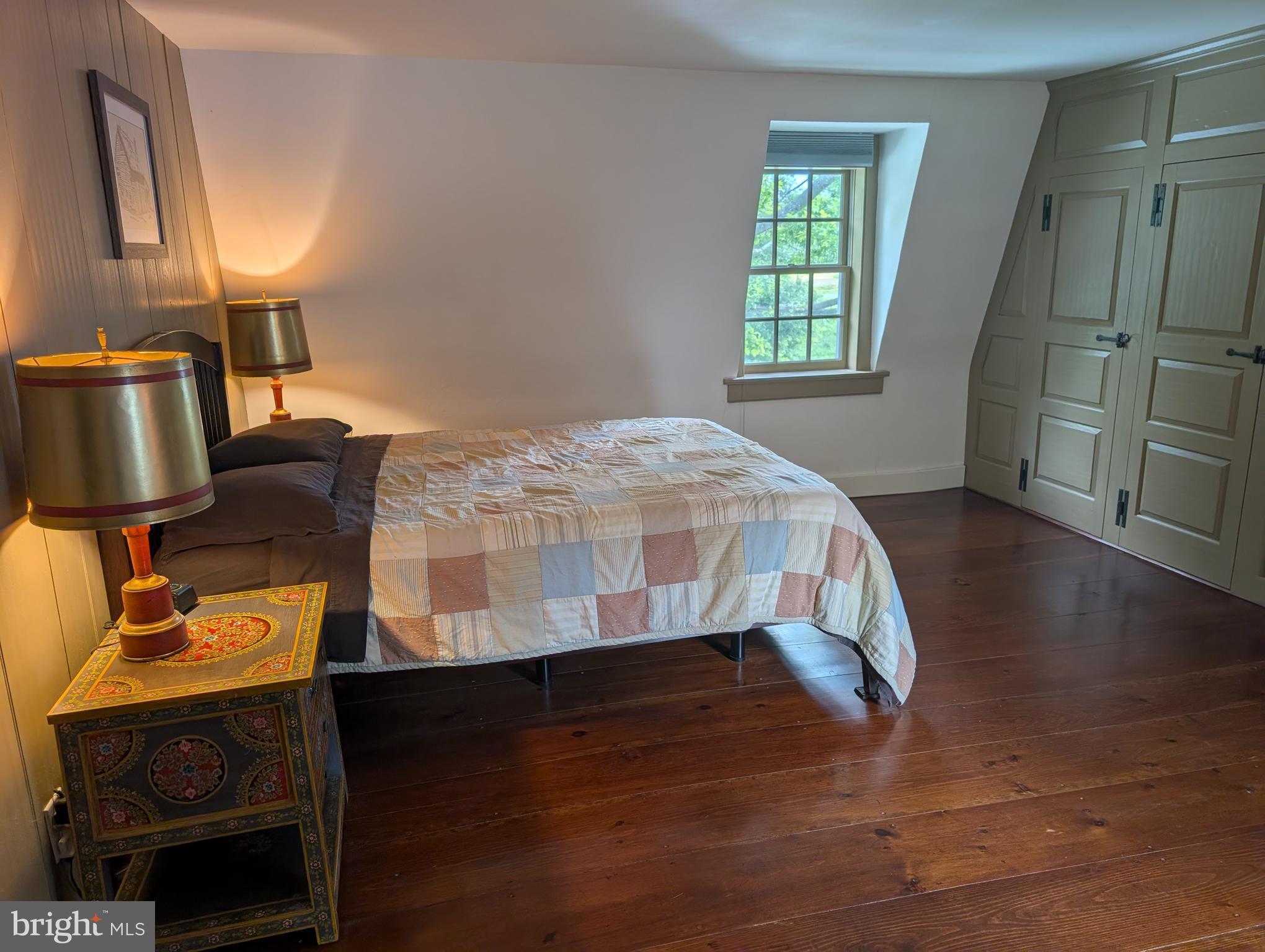 235 Swedesboro Road Monroeville, NJ 08343 - Photo 41 of 96 Gallery Image 41