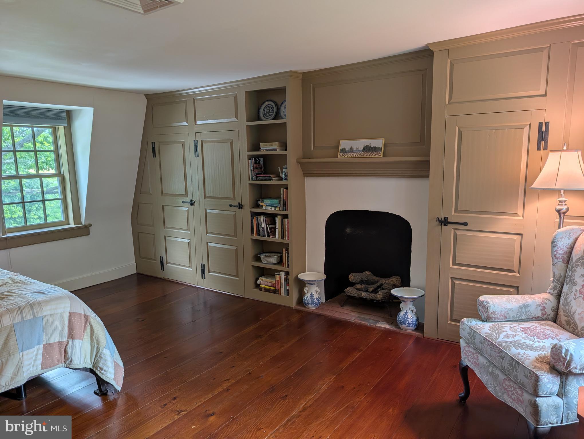 235 Swedesboro Road Monroeville, NJ 08343 - Photo 42 of 96 Gallery Image 42