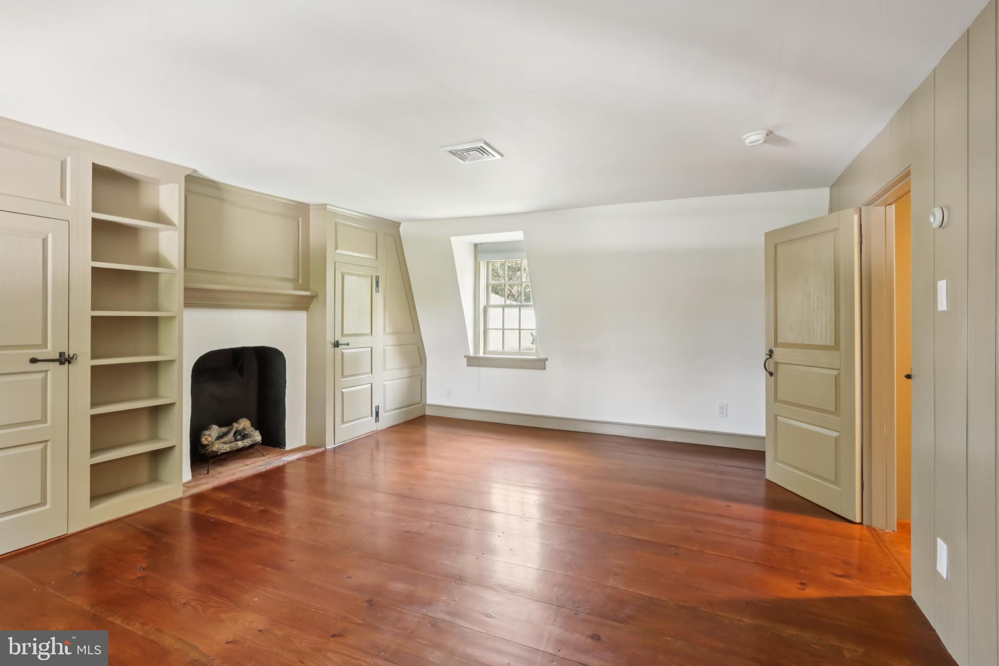 235 Swedesboro Road Monroeville, NJ 08343 - Photo 43 of 96 Gallery Image 43