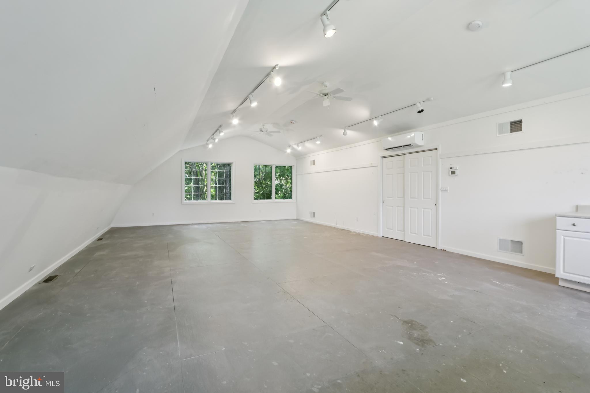 235 Swedesboro Road Monroeville, NJ 08343 - Photo 44 of 96 Gallery Image 44