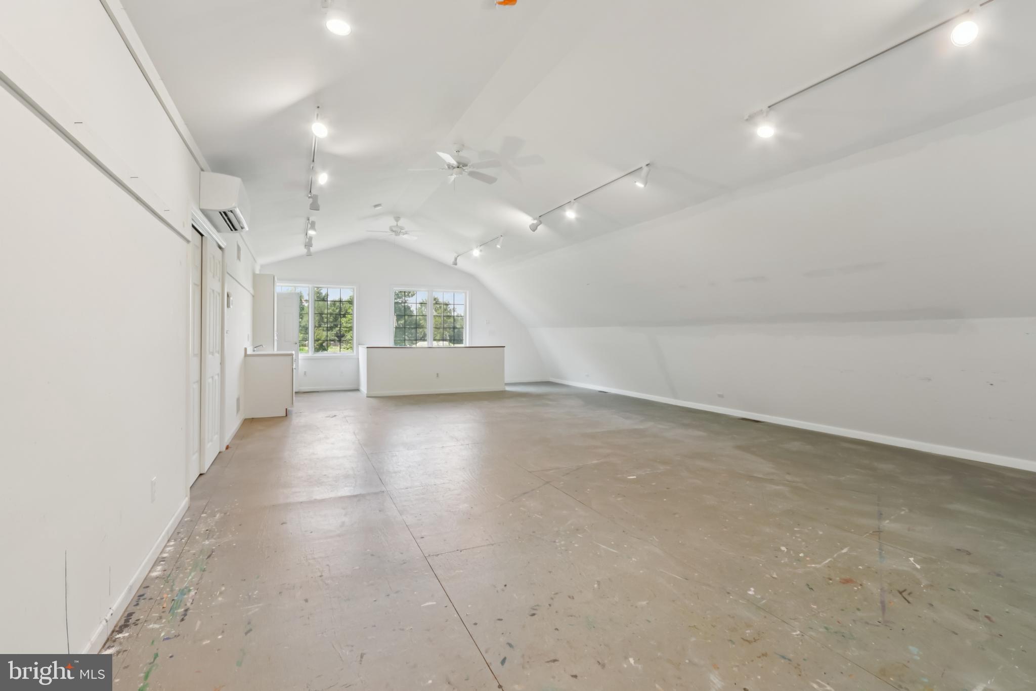 235 Swedesboro Road Monroeville, NJ 08343 - Photo 45 of 96 Gallery Image 45