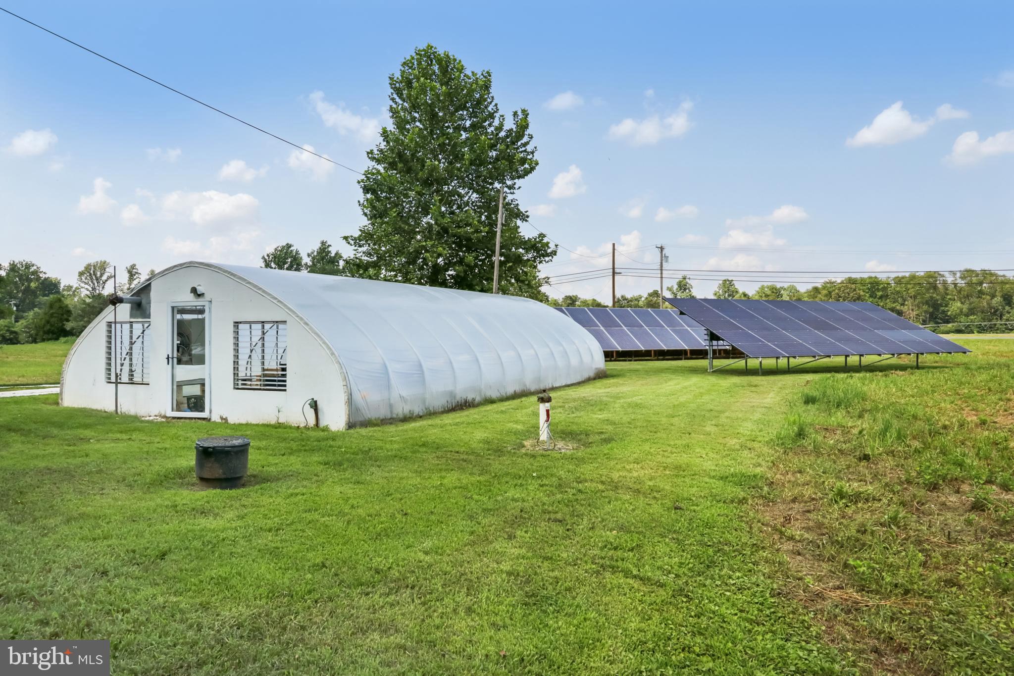 235 Swedesboro Road Monroeville, NJ 08343 - Photo 49 of 96 Gallery Image 49