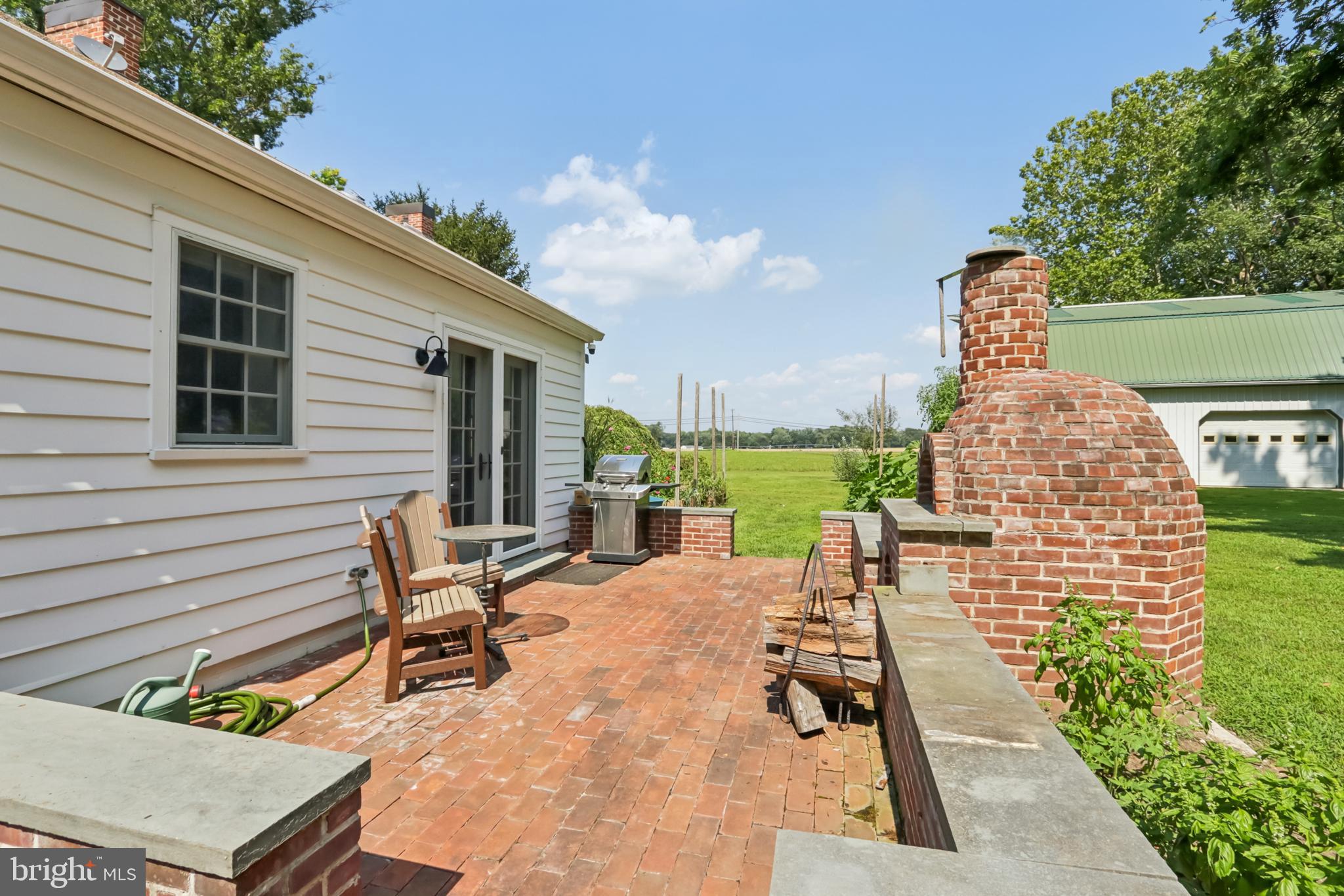235 Swedesboro Road Monroeville, NJ 08343 - Photo 52 of 96 Gallery Image 52