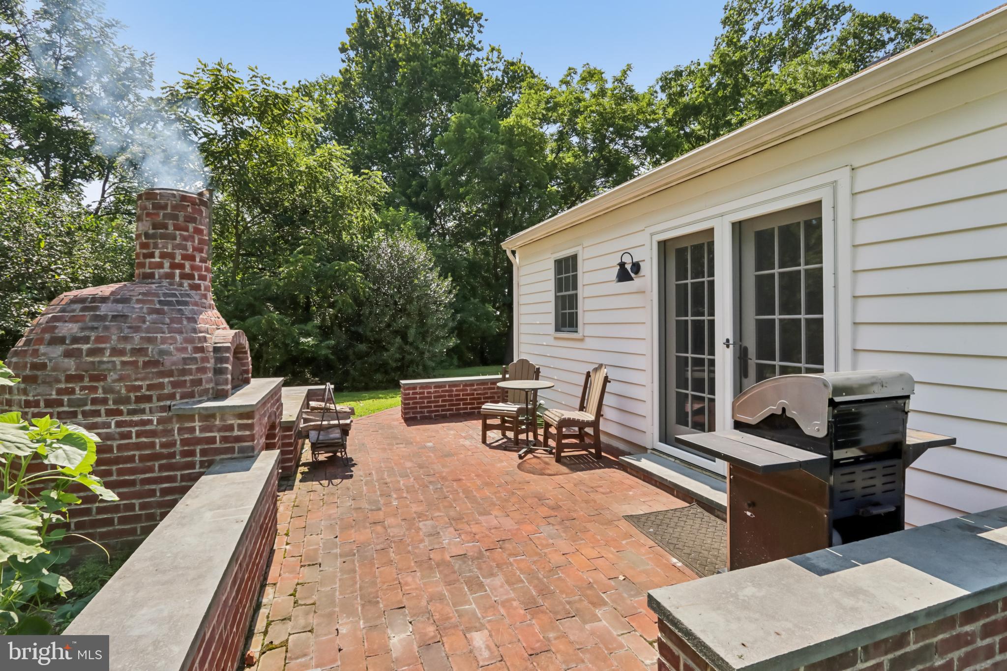235 Swedesboro Road Monroeville, NJ 08343 - Photo 53 of 96 Gallery Image 53