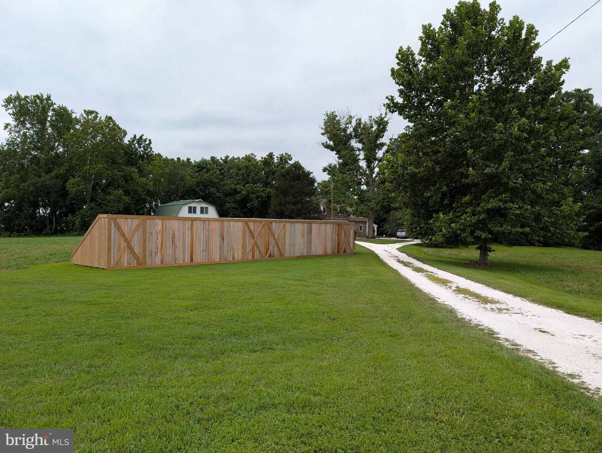 235 Swedesboro Road Monroeville, NJ 08343 - Photo 55 of 96 Gallery Image 55