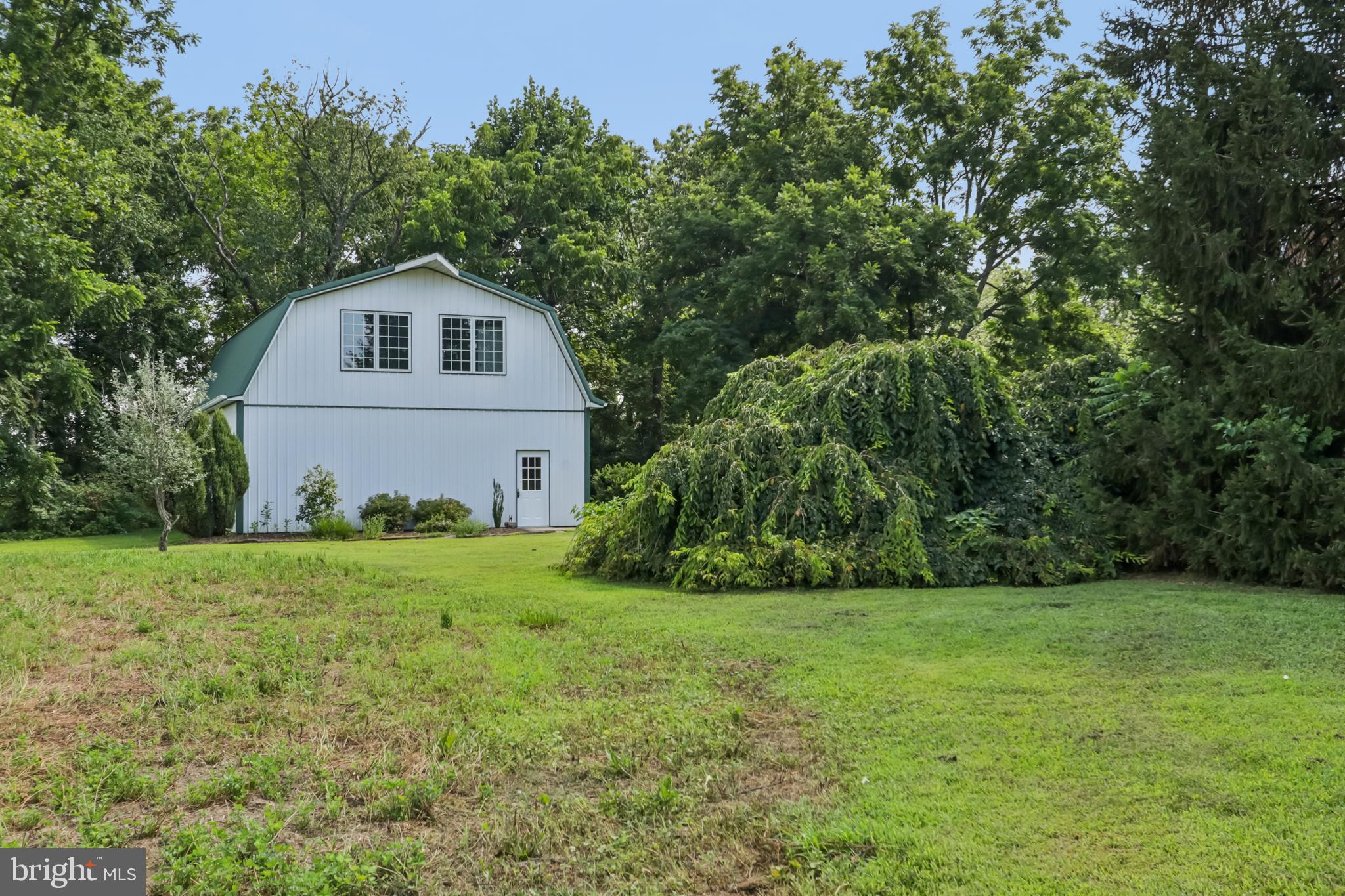 235 Swedesboro Road Monroeville, NJ 08343 - Photo 57 of 96 Gallery Image 57