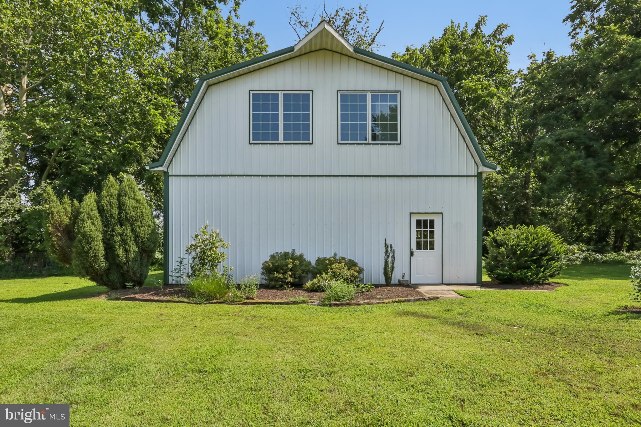 235 Swedesboro Road Monroeville, NJ 08343 - Photo 58 of 96 Gallery Image 58