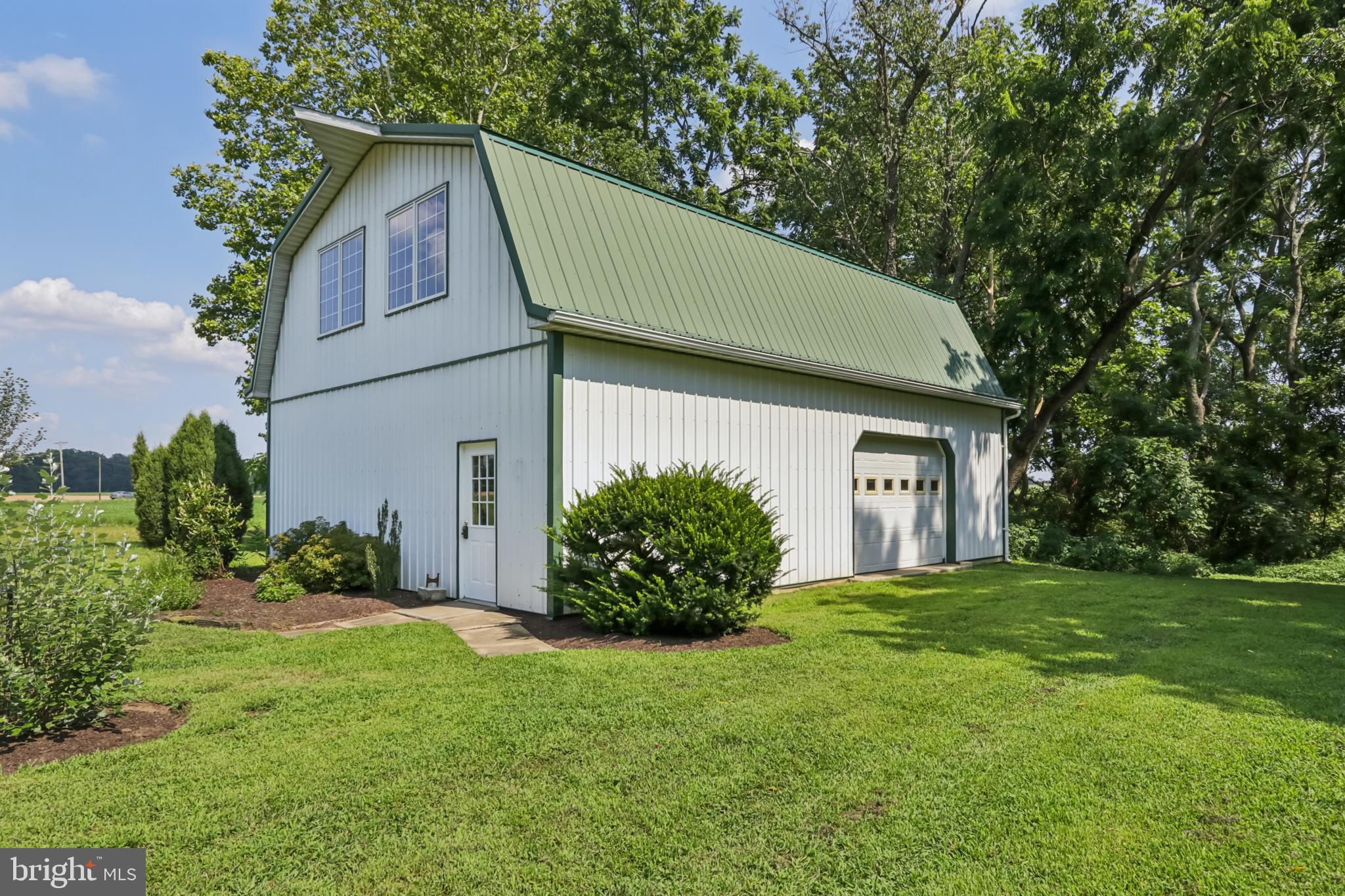 235 Swedesboro Road Monroeville, NJ 08343 - Photo 59 of 96 Gallery Image 59