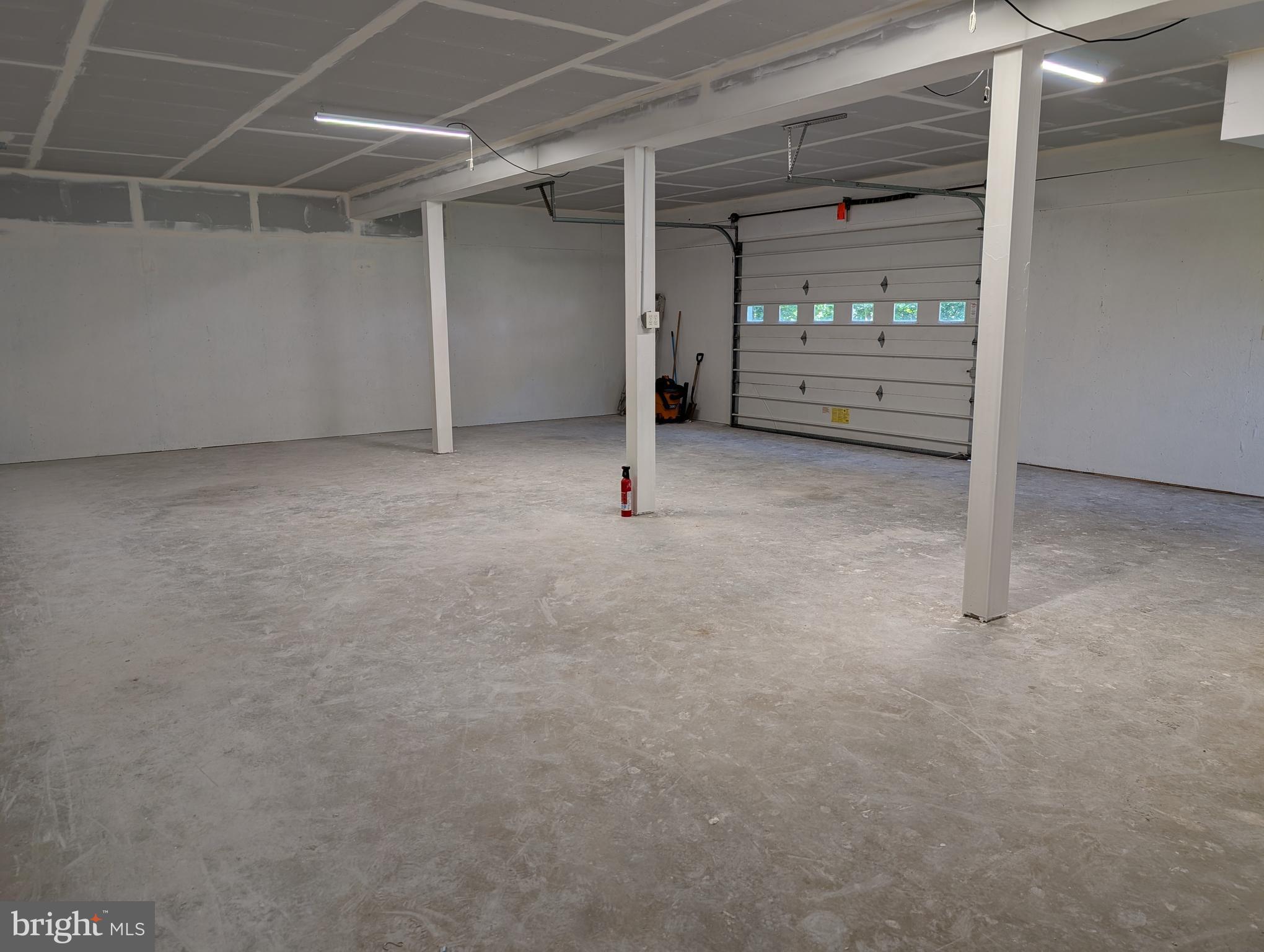 235 Swedesboro Road Monroeville, NJ 08343 - Photo 60 of 96 Gallery Image 60