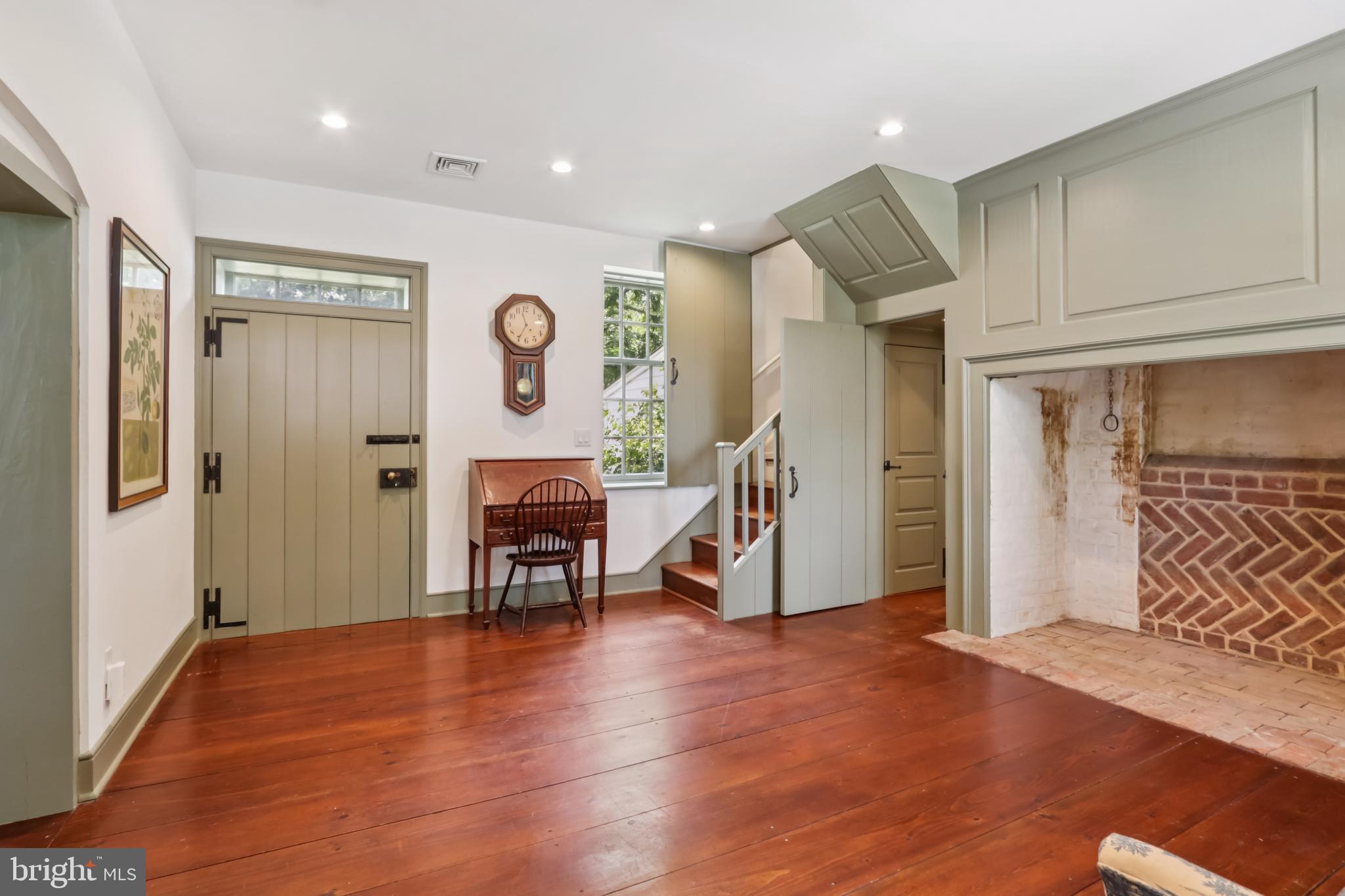 Gallery Image 6