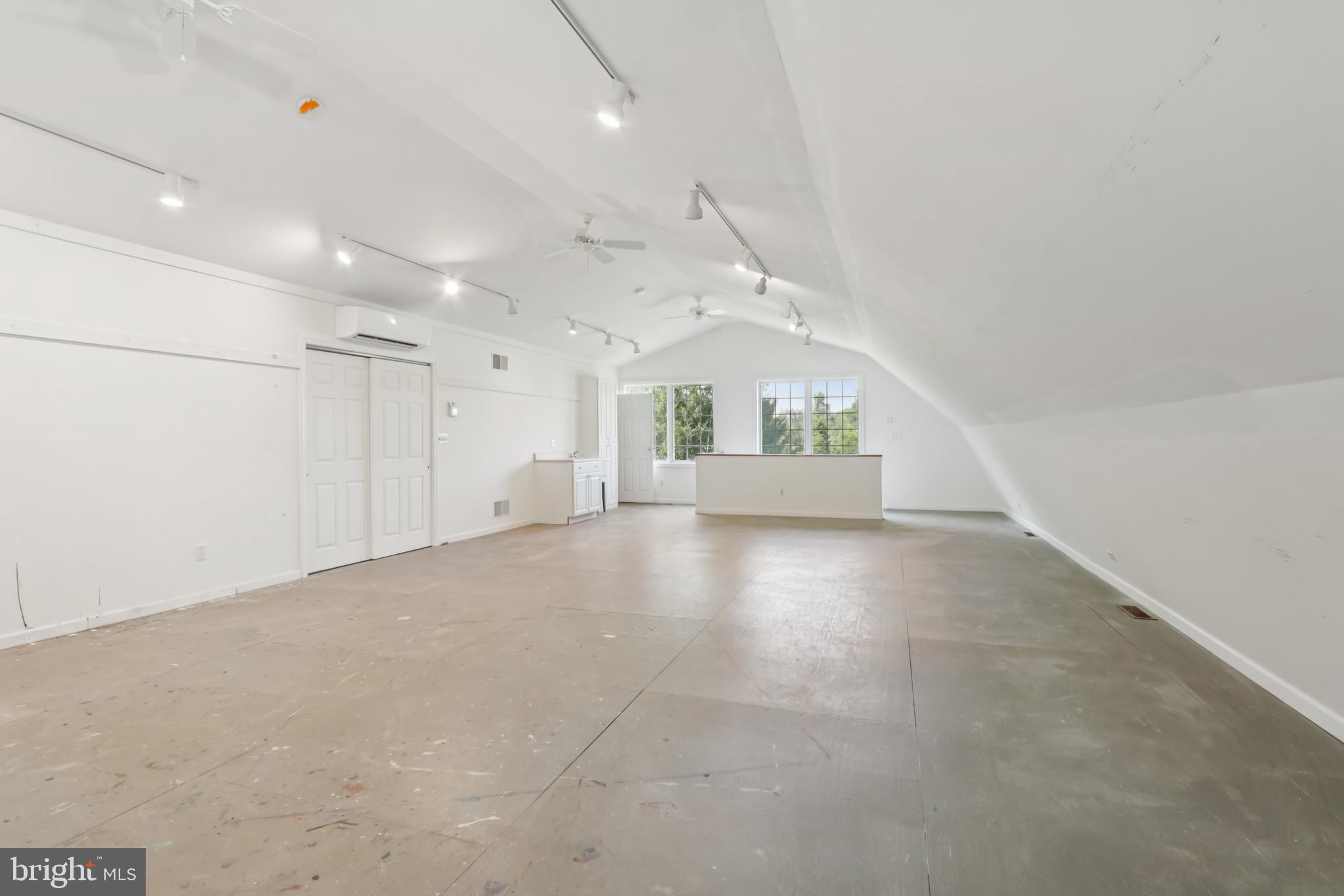 235 Swedesboro Road Monroeville, NJ 08343 - Photo 62 of 96 Gallery Image 62