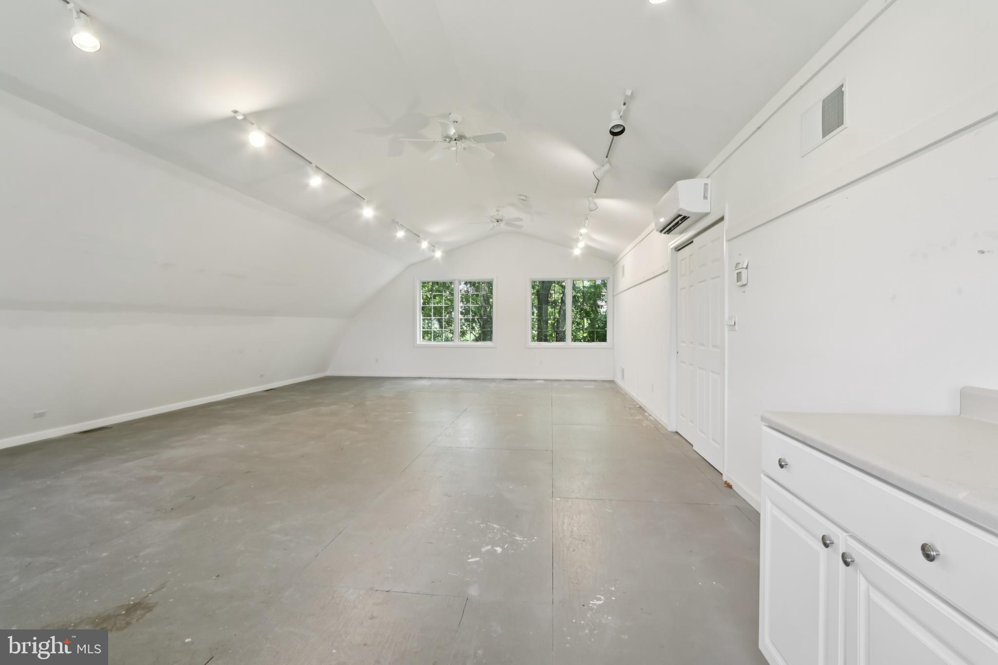 235 Swedesboro Road Monroeville, NJ 08343 - Photo 63 of 96 Gallery Image 63