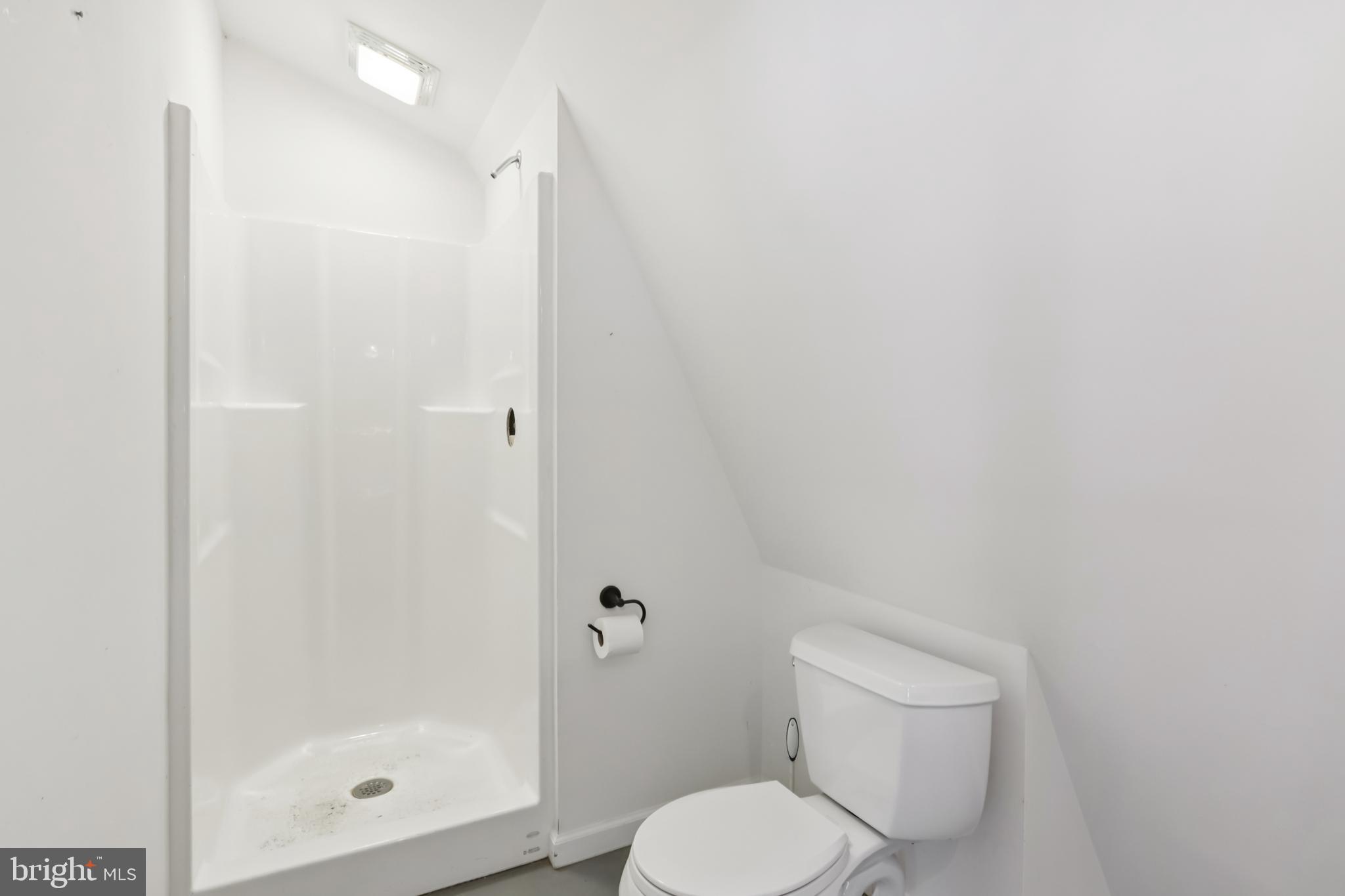 235 Swedesboro Road Monroeville, NJ 08343 - Photo 64 of 96 Gallery Image 64