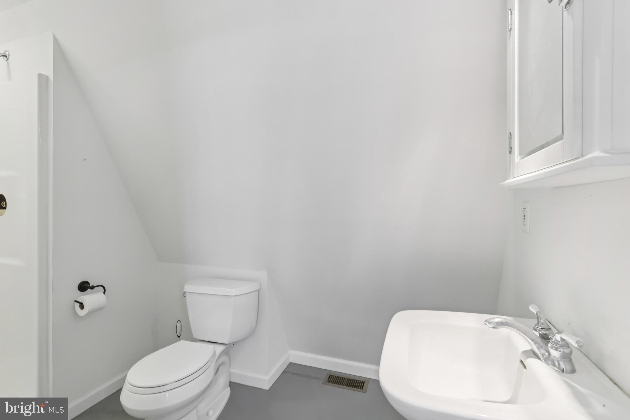 235 Swedesboro Road Monroeville, NJ 08343 - Photo 65 of 96 Gallery Image 65