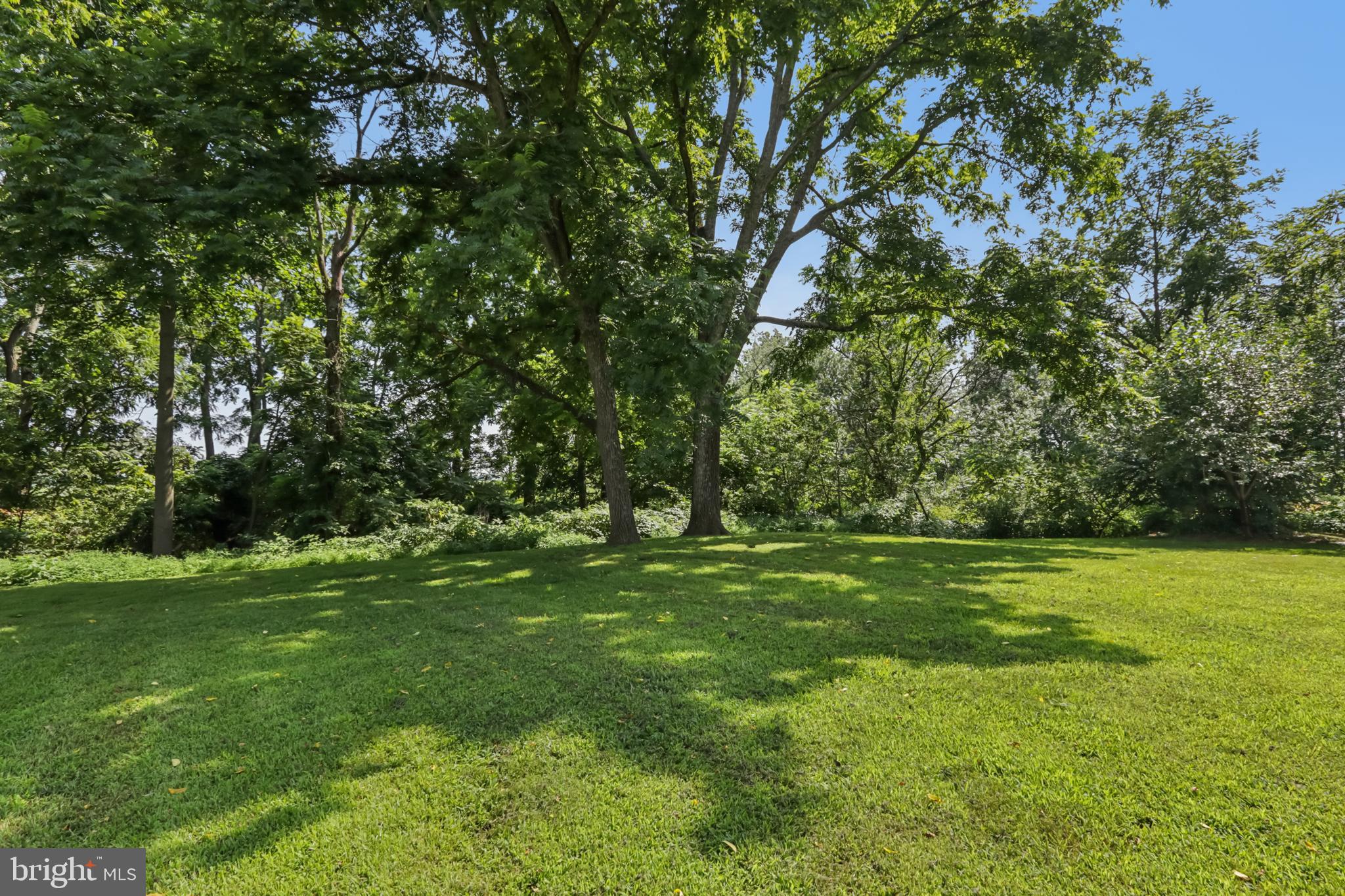 235 Swedesboro Road Monroeville, NJ 08343 - Photo 66 of 96 Gallery Image 66