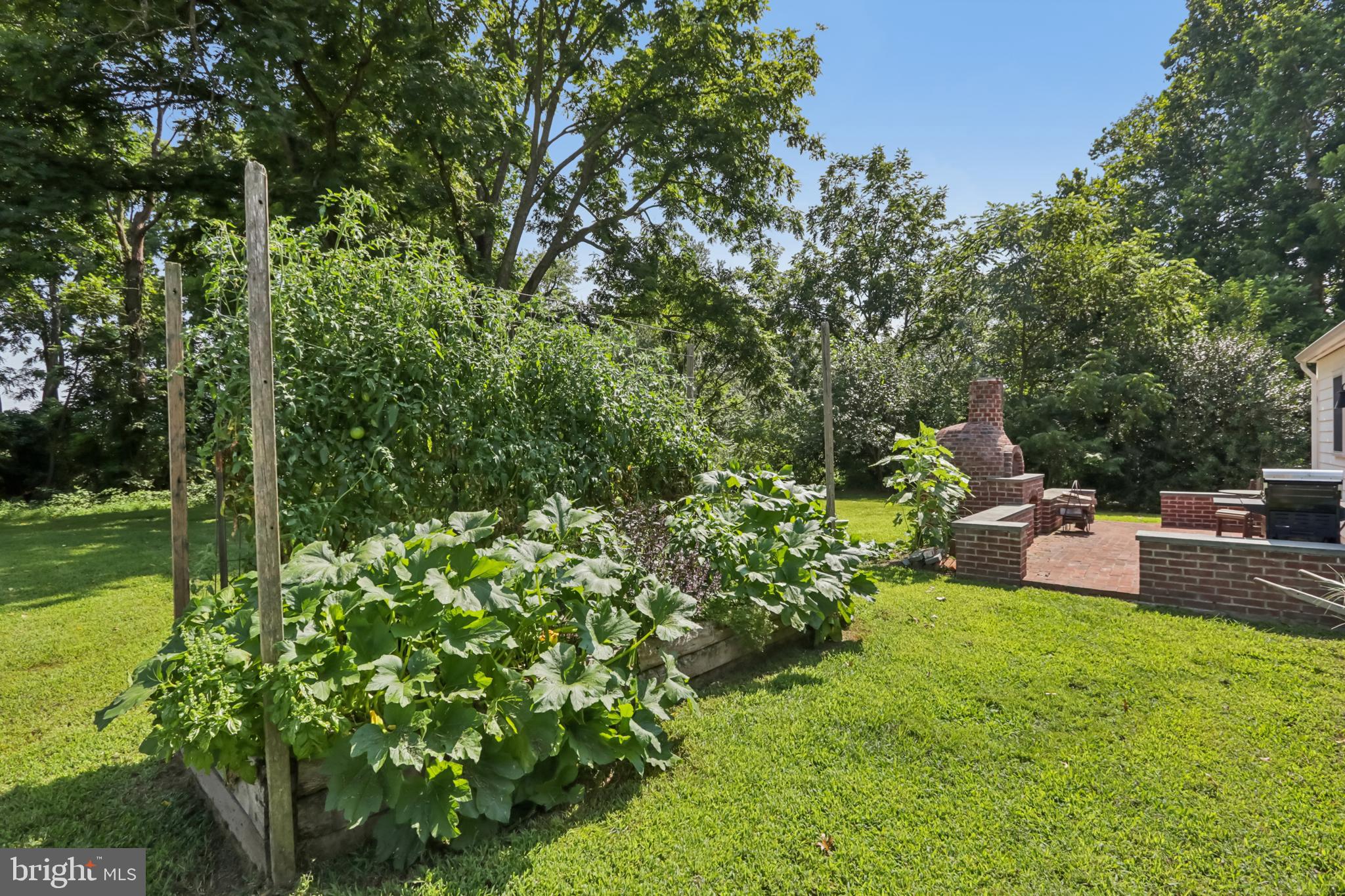 235 Swedesboro Road Monroeville, NJ 08343 - Photo 67 of 96 Gallery Image 67