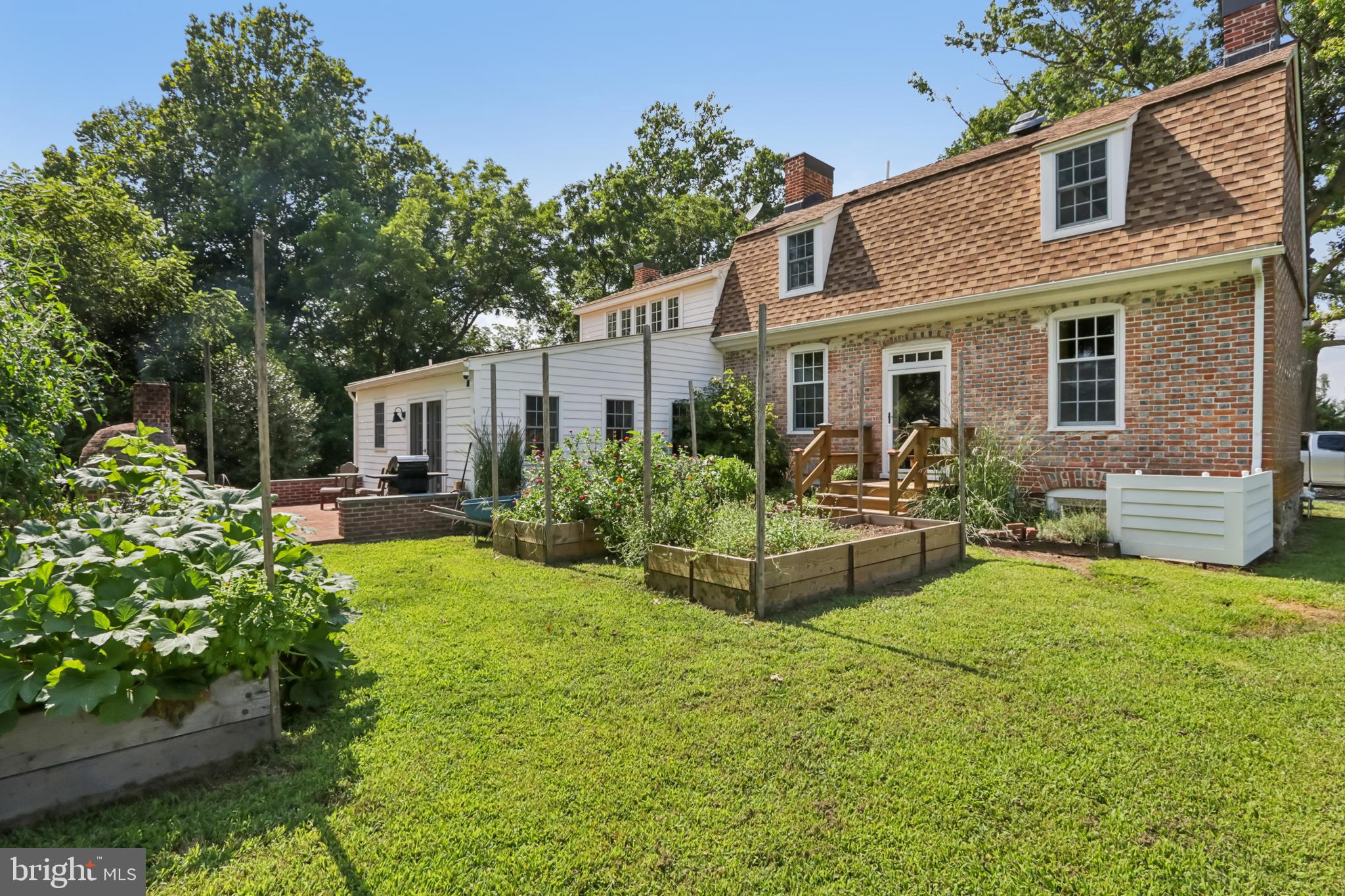 235 Swedesboro Road Monroeville, NJ 08343 - Photo 68 of 96 Gallery Image 68