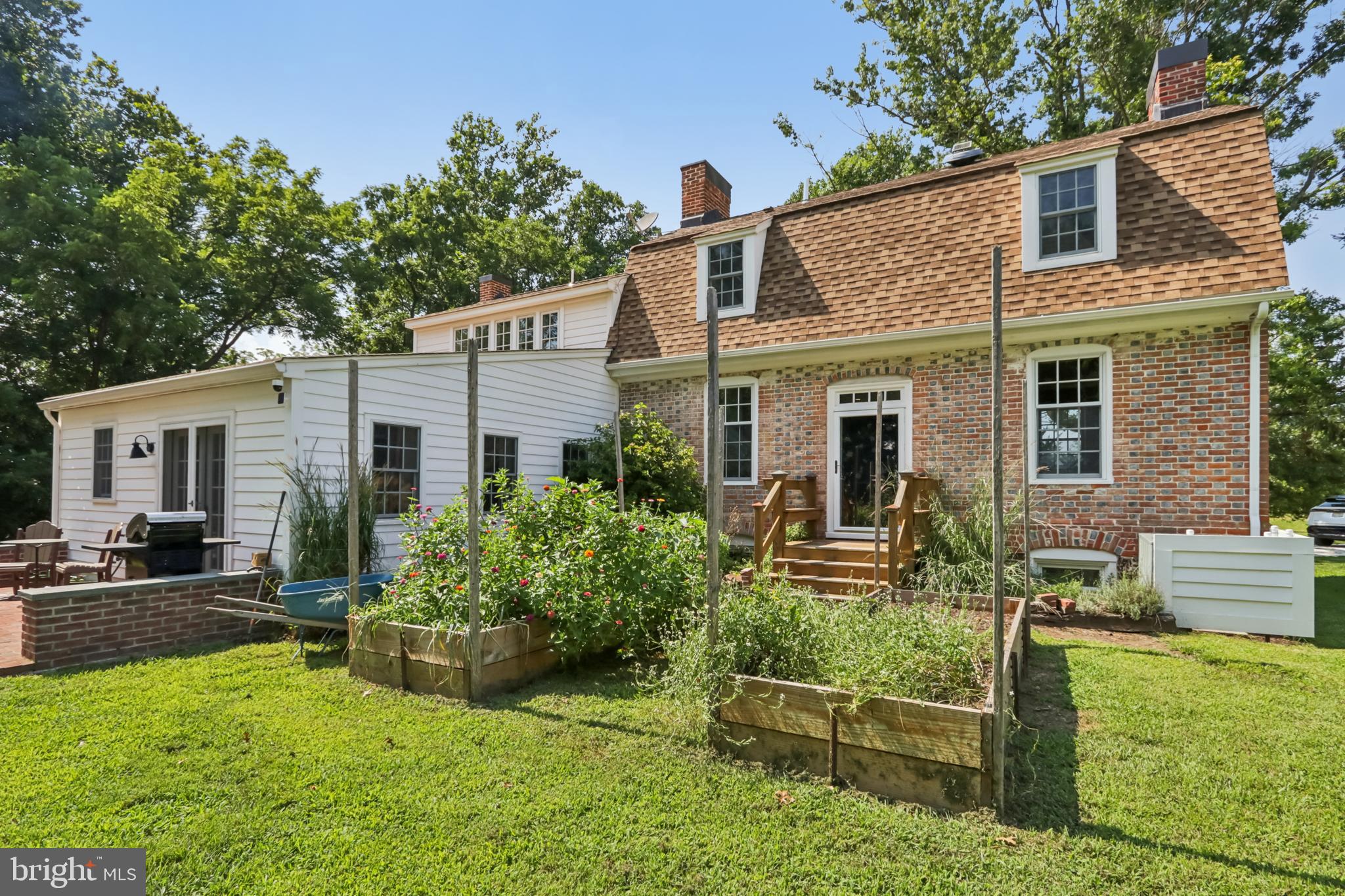 235 Swedesboro Road Monroeville, NJ 08343 - Photo 69 of 96 Gallery Image 69