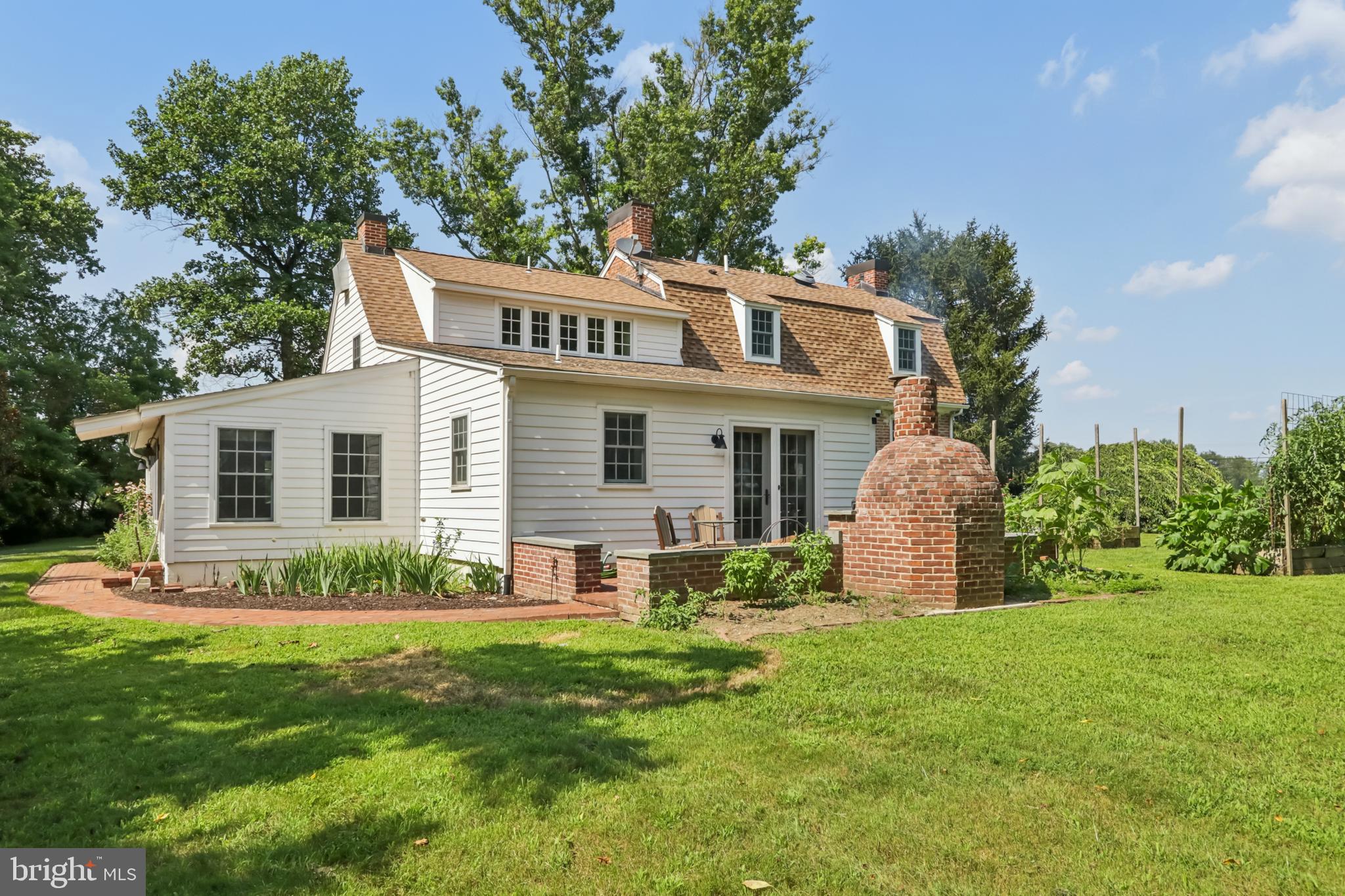 235 Swedesboro Road Monroeville, NJ 08343 - Photo 70 of 96 Gallery Image 70
