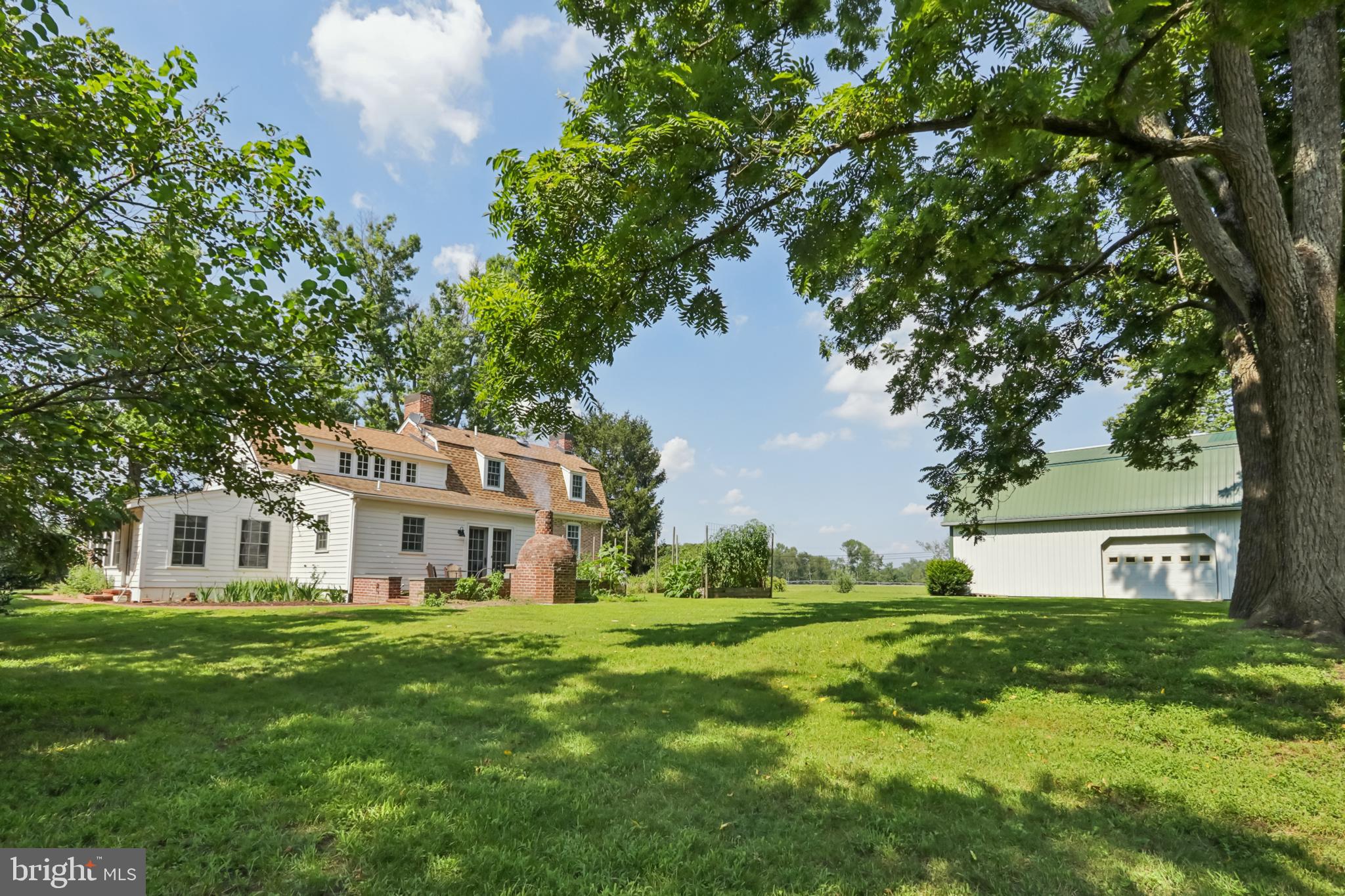 235 Swedesboro Road Monroeville, NJ 08343 - Photo 71 of 96 Gallery Image 71