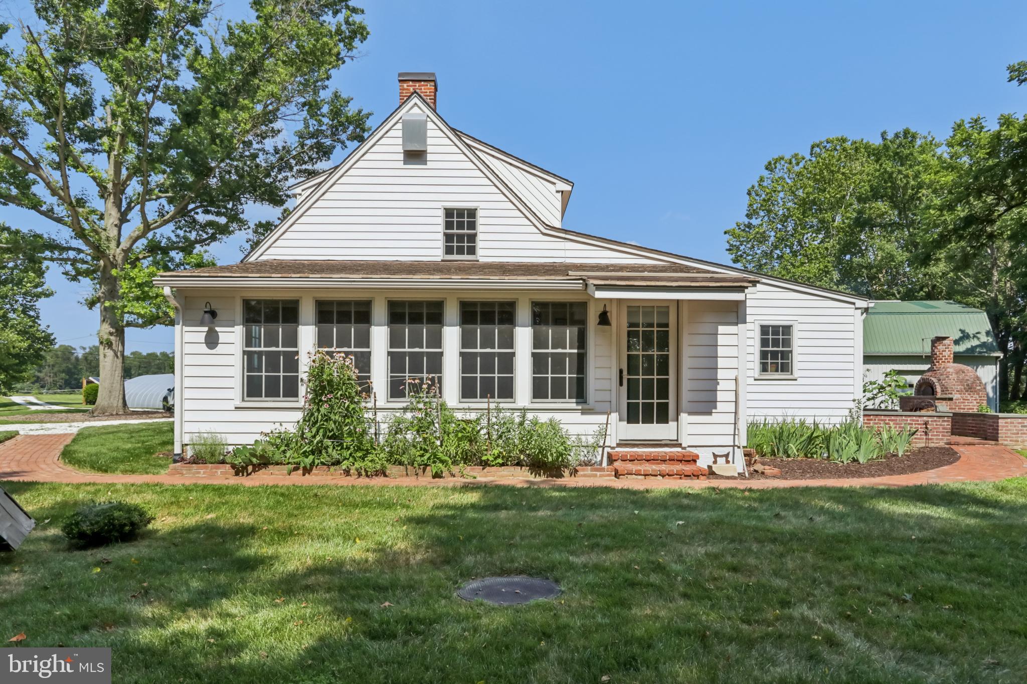 235 Swedesboro Road Monroeville, NJ 08343 - Photo 72 of 96 Gallery Image 72