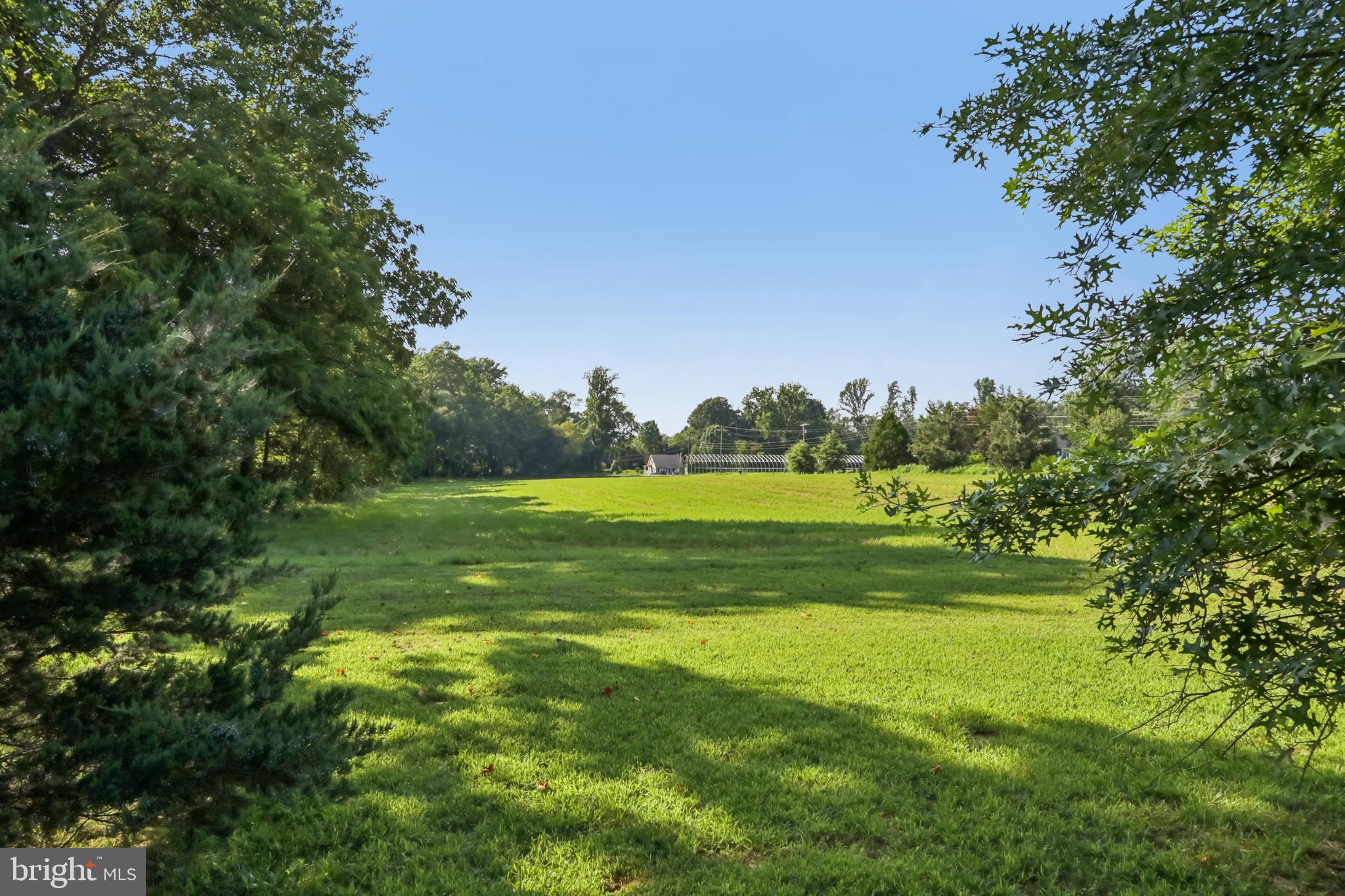 235 Swedesboro Road Monroeville, NJ 08343 - Photo 73 of 96 Gallery Image 73