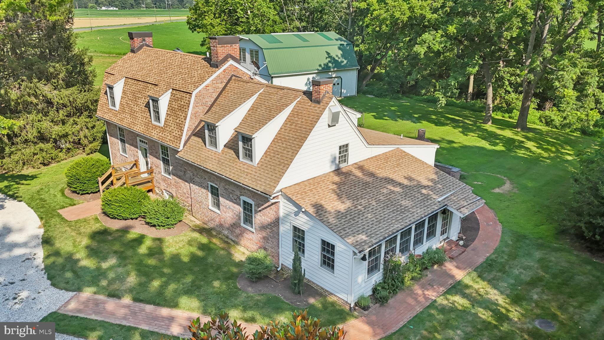 235 Swedesboro Road Monroeville, NJ 08343 - Photo 74 of 96 Gallery Image 74