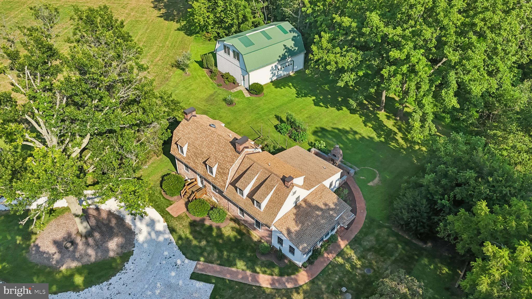 235 Swedesboro Road Monroeville, NJ 08343 - Photo 75 of 96 Gallery Image 75