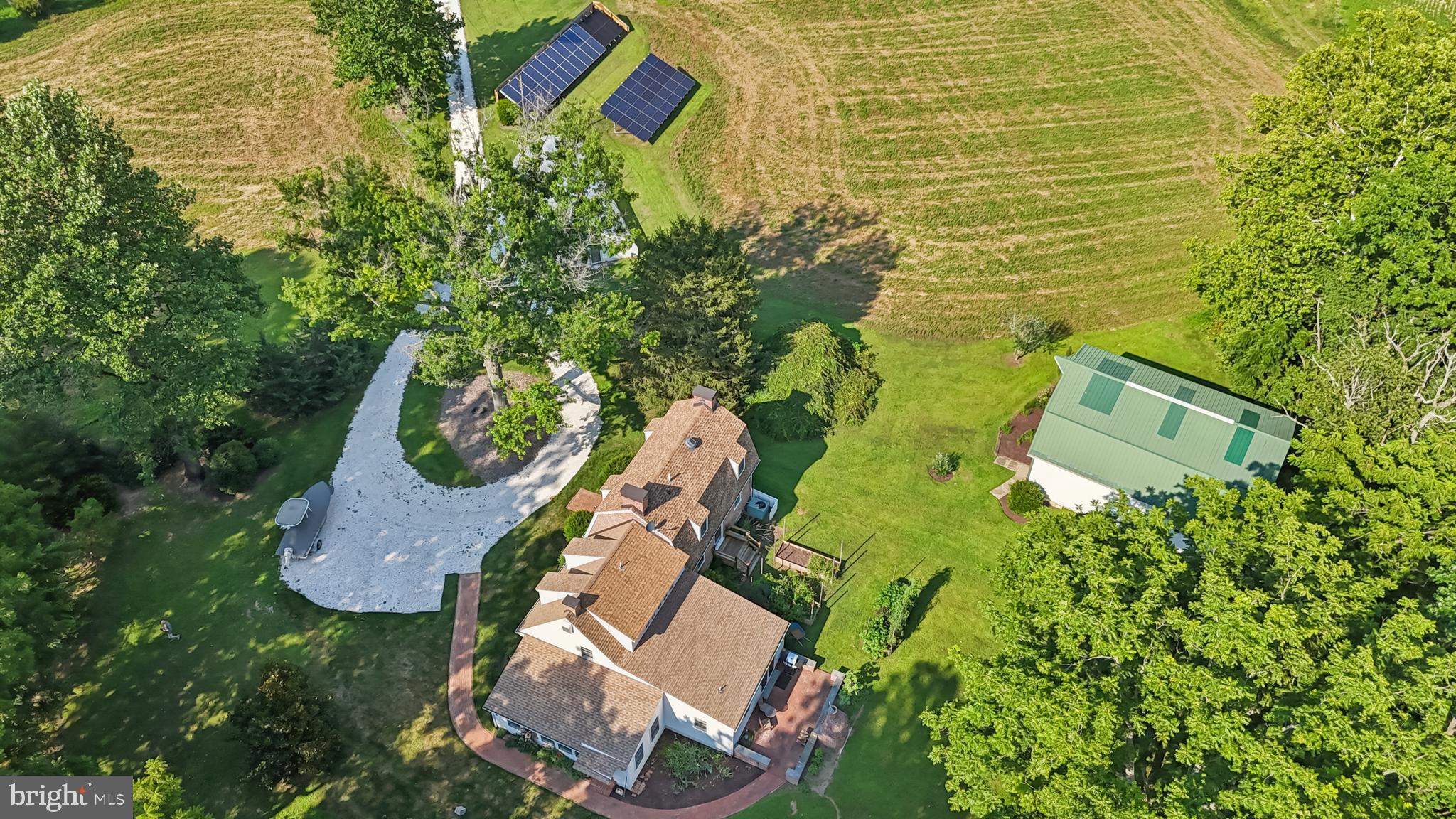 235 Swedesboro Road Monroeville, NJ 08343 - Photo 76 of 96 Gallery Image 76