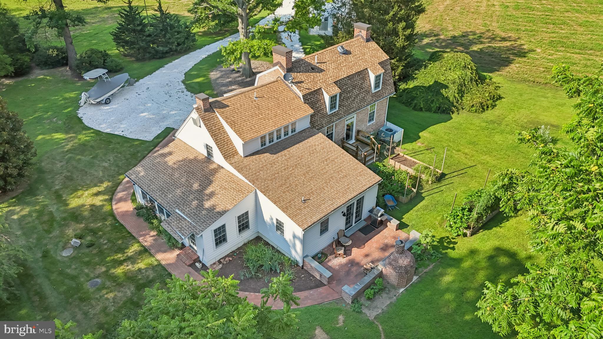 235 Swedesboro Road Monroeville, NJ 08343 - Photo 77 of 96 Gallery Image 77