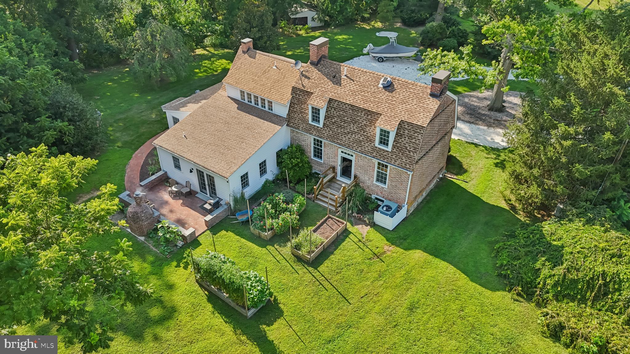 235 Swedesboro Road Monroeville, NJ 08343 - Photo 78 of 96 Gallery Image 78
